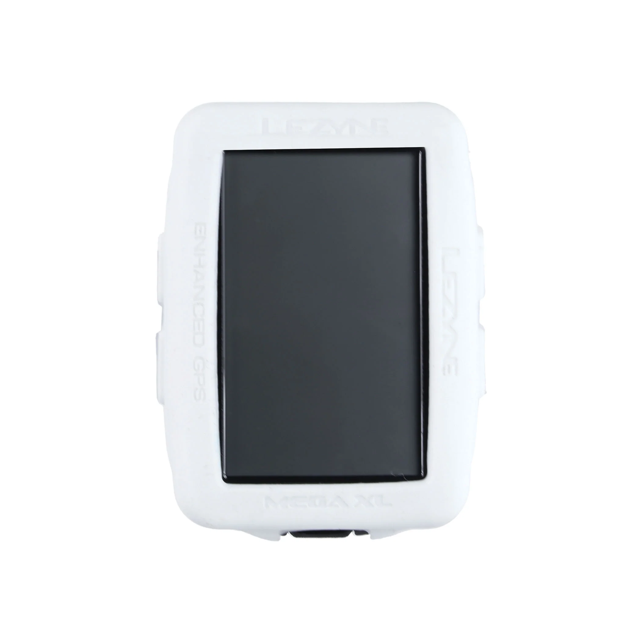 MEGA XL GPS COVER - Image 3