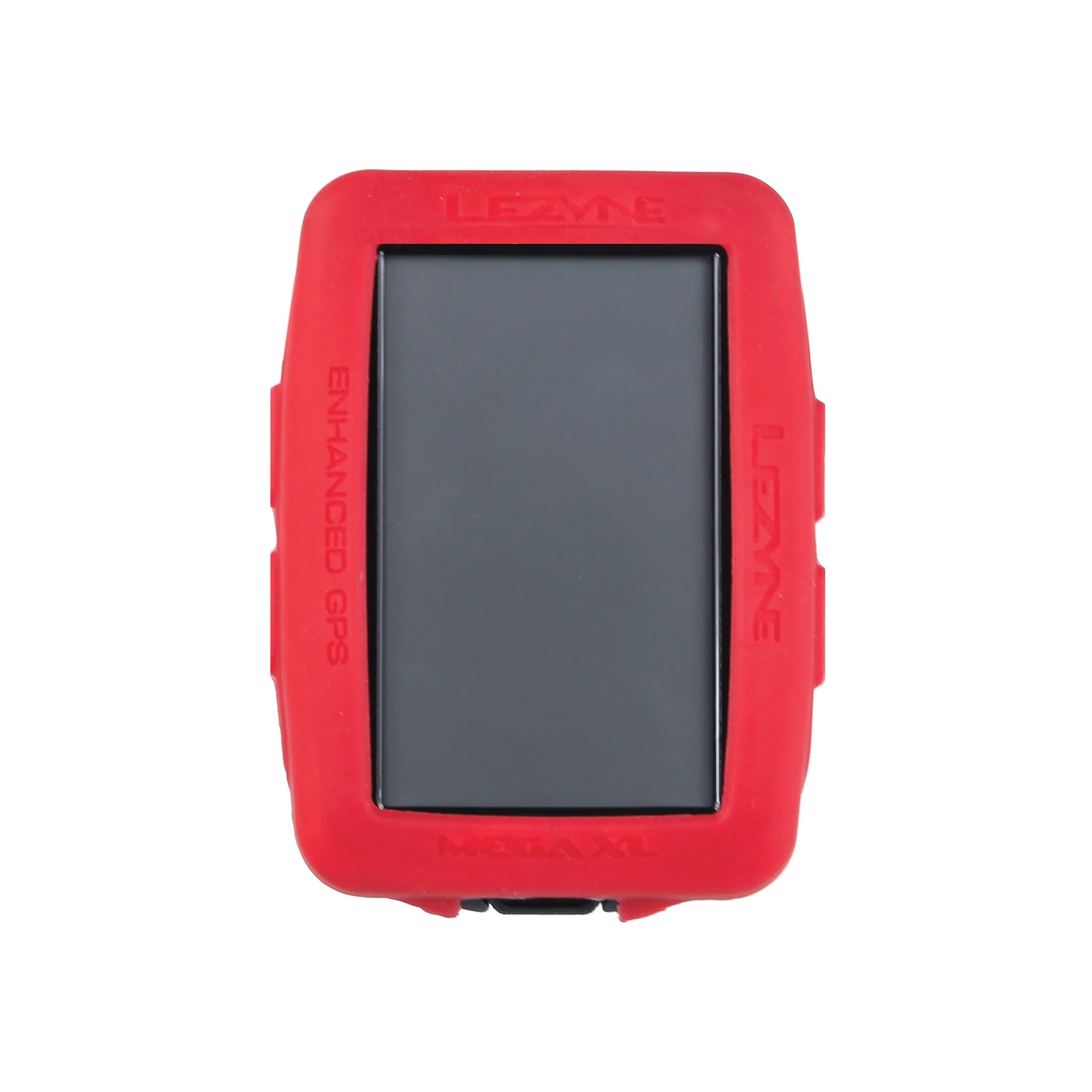 MEGA XL GPS COVER - Image 4