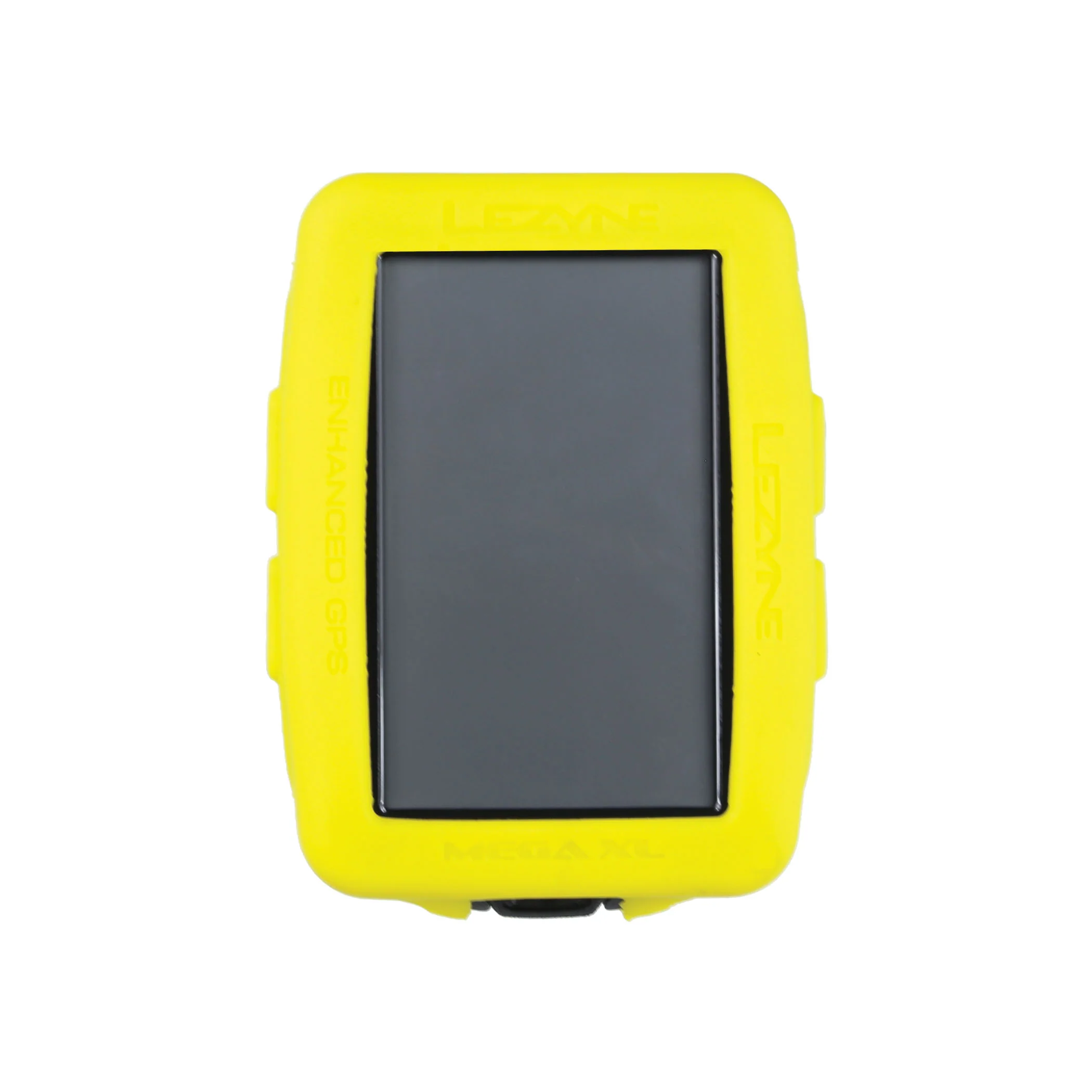 MEGA XL GPS COVER - Image 5