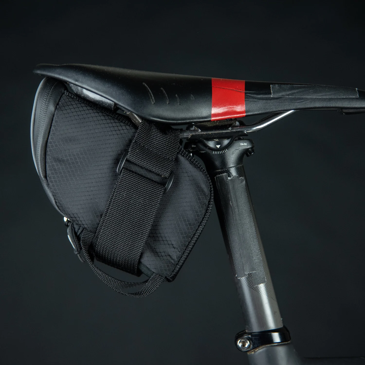 MICRO CADDY - Image 4