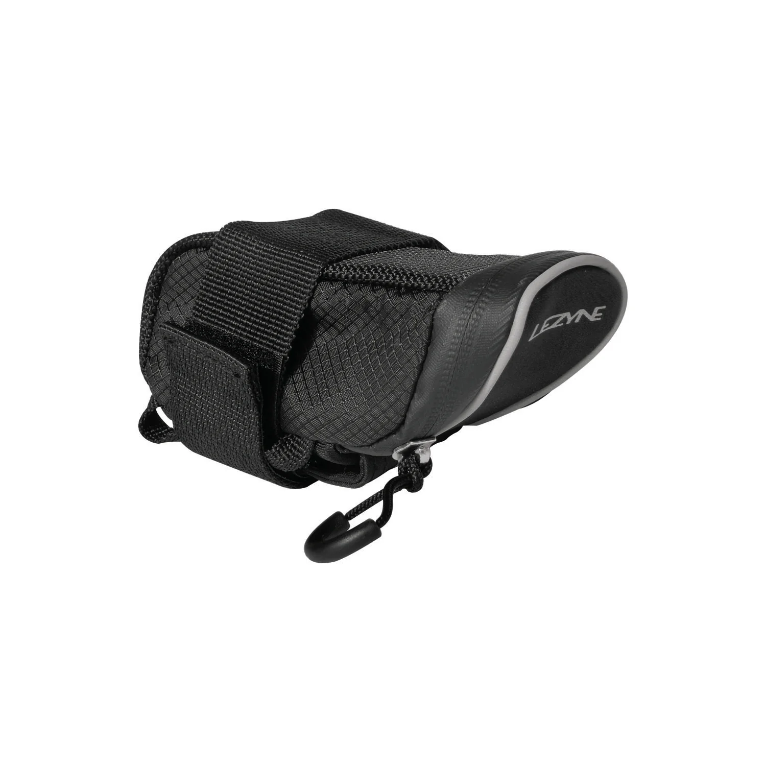 MICRO CADDY - Image 6