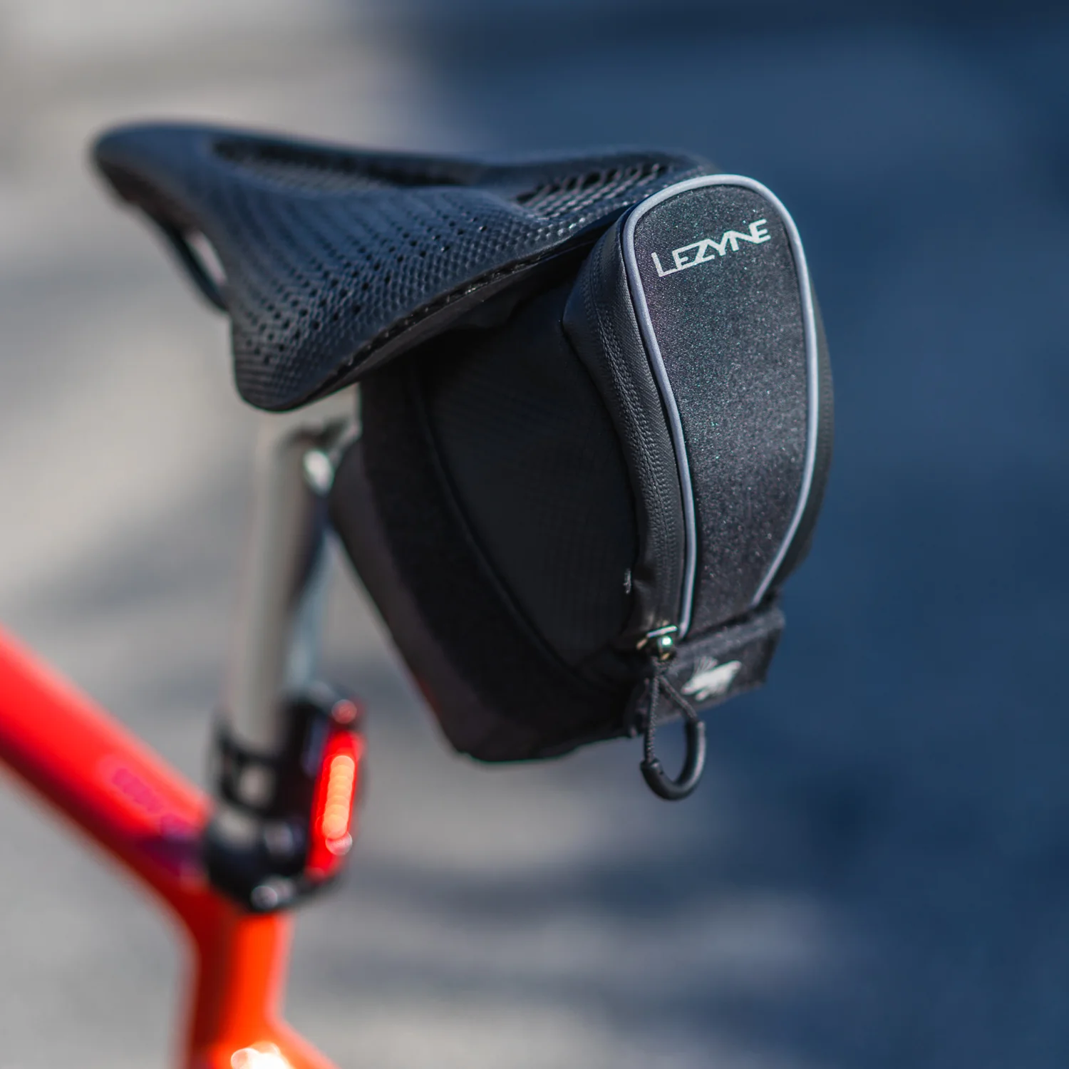 MICRO CADDY - Image 8