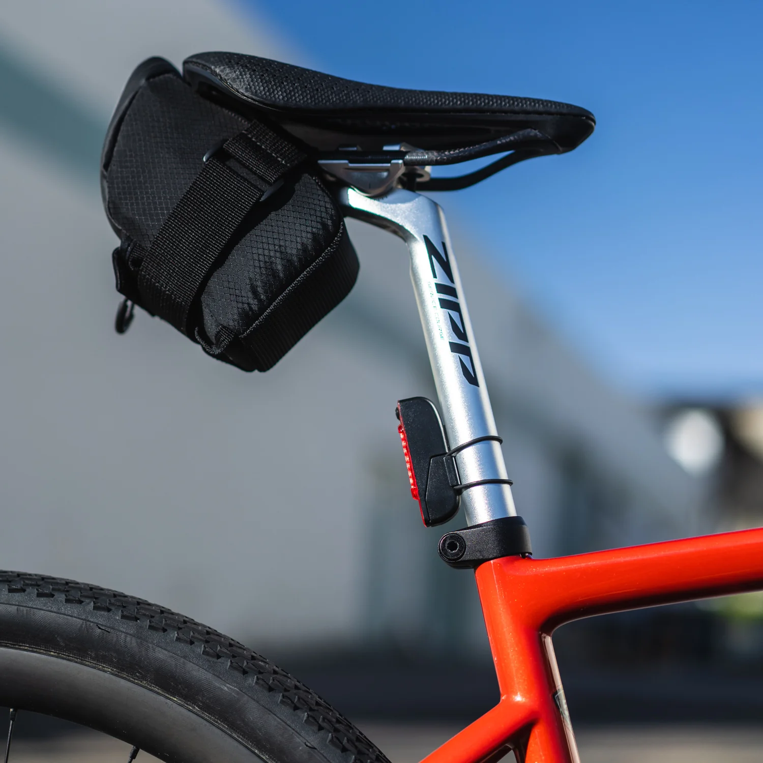 MICRO CADDY - Image 9