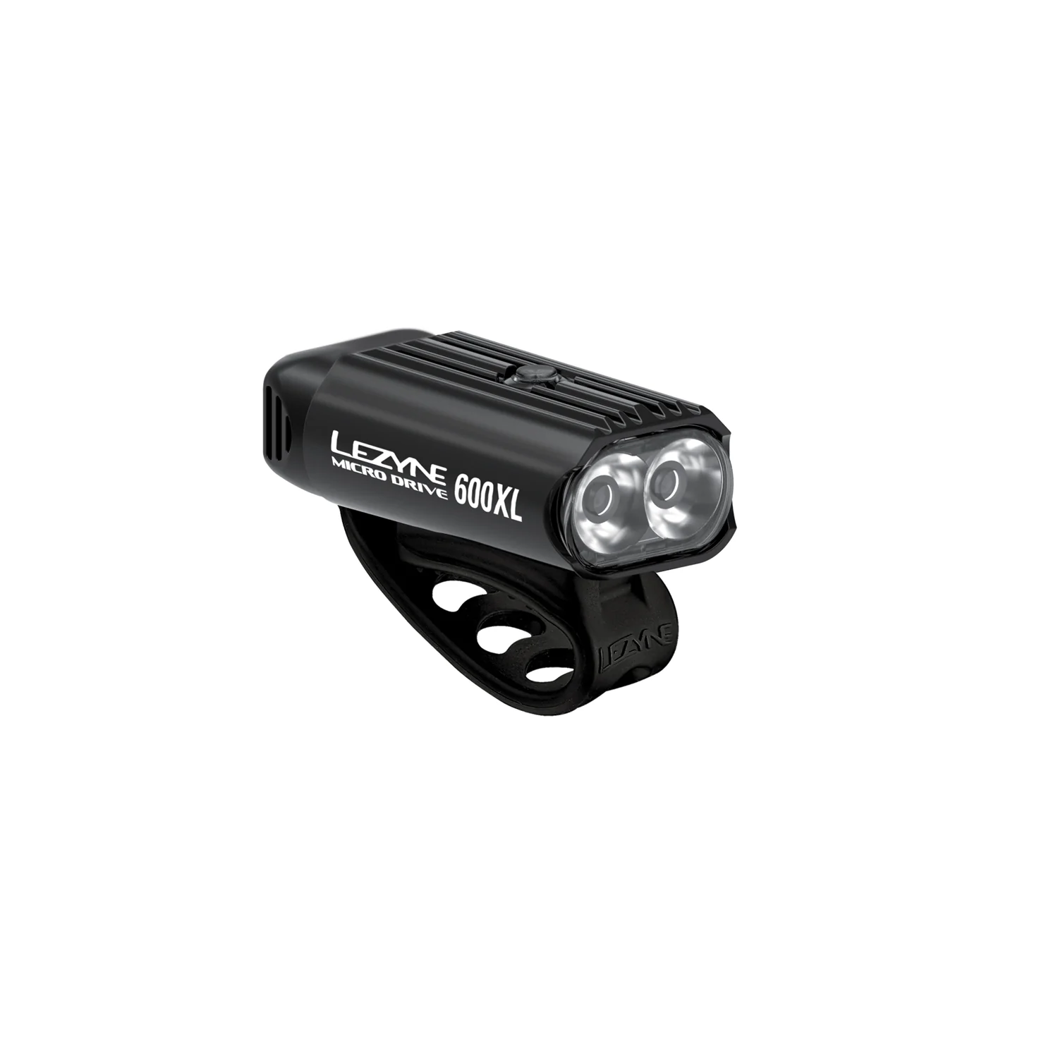 MICRO DRIVE 600XL - Image 5