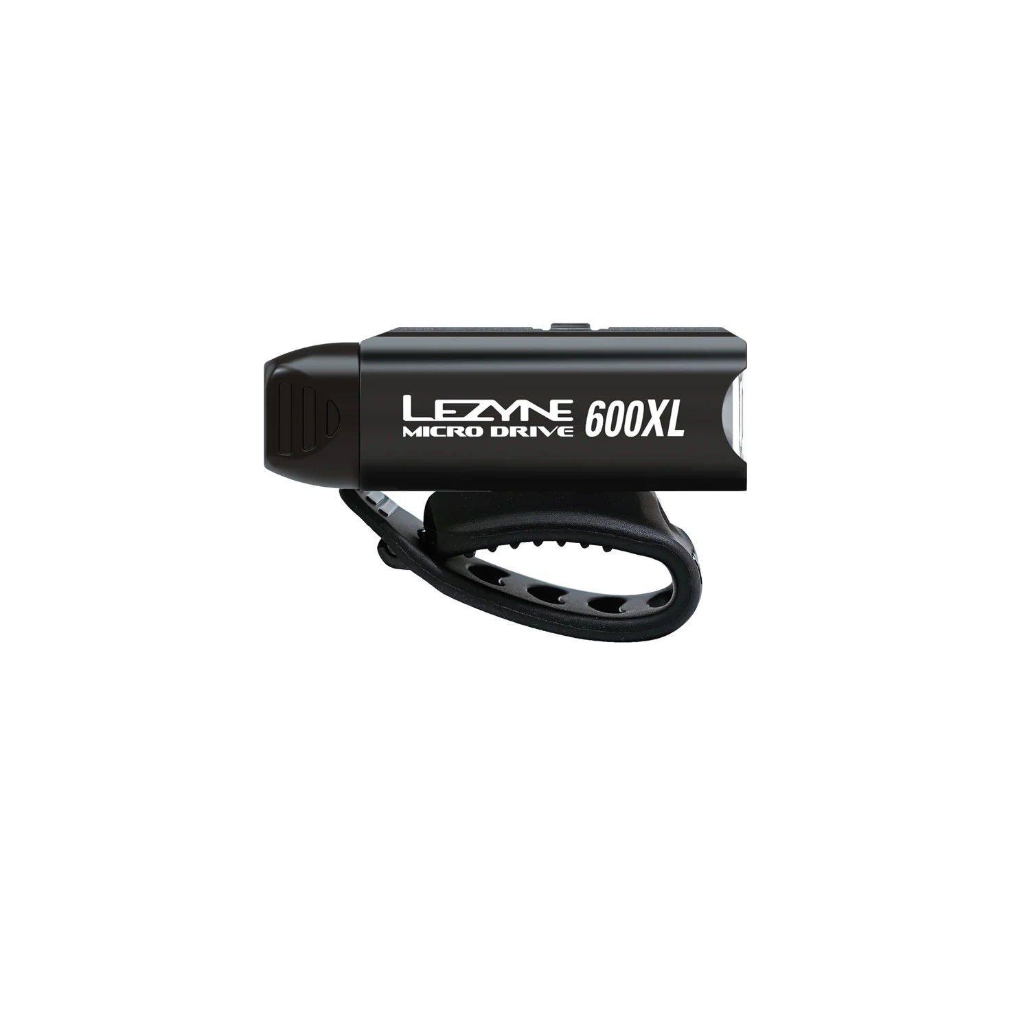 MICRO DRIVE 600XL - Image 6