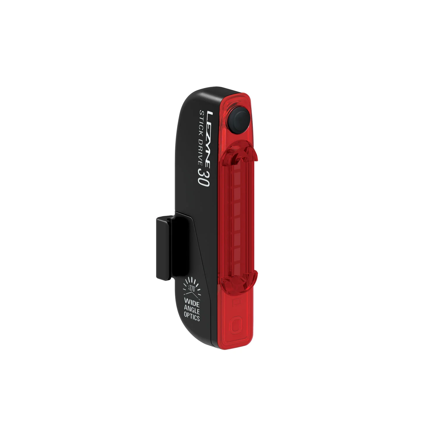 MICRO DRIVE 600XL / STICK PAIR - Image 3