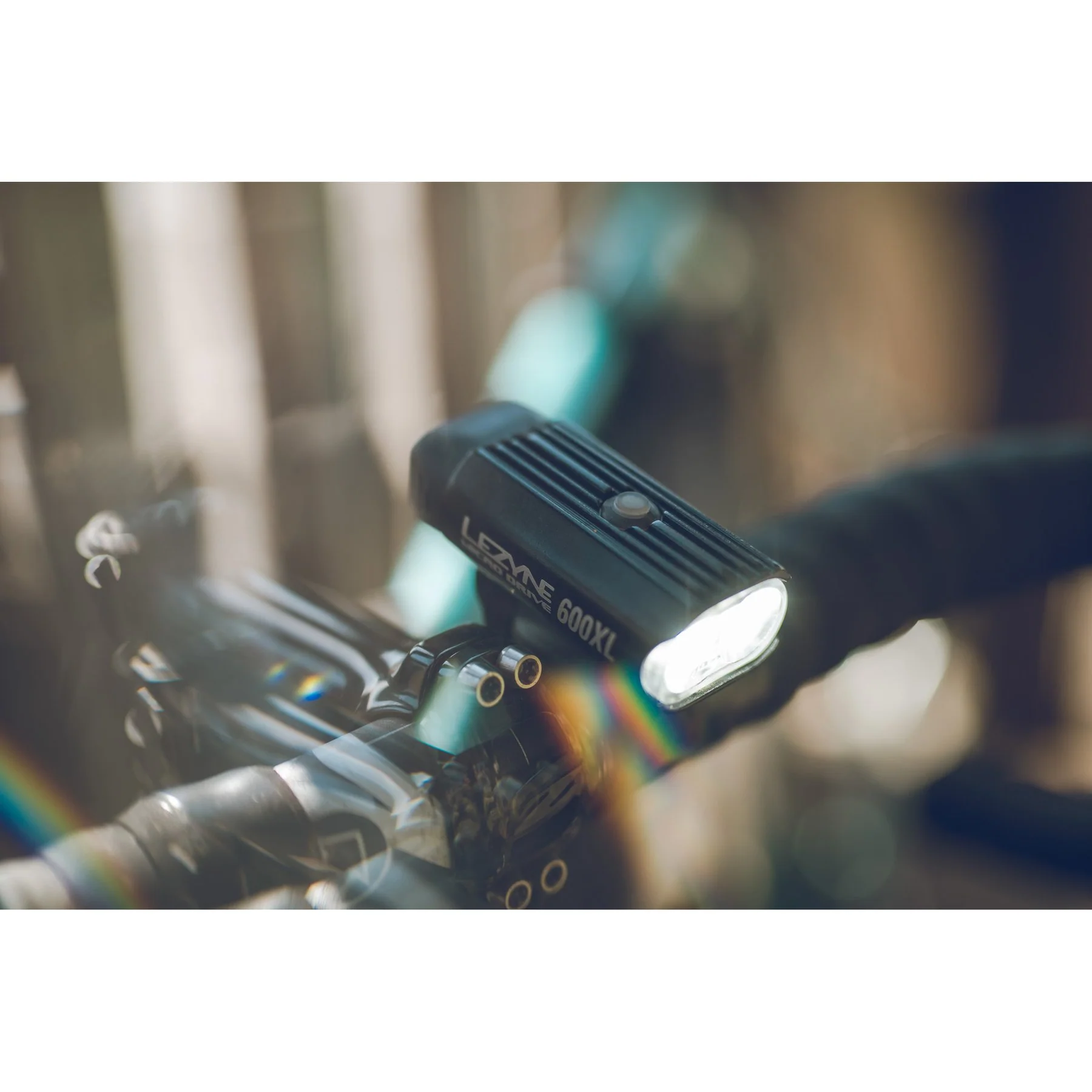 MICRO DRIVE 600XL / STICK PAIR - Image 5