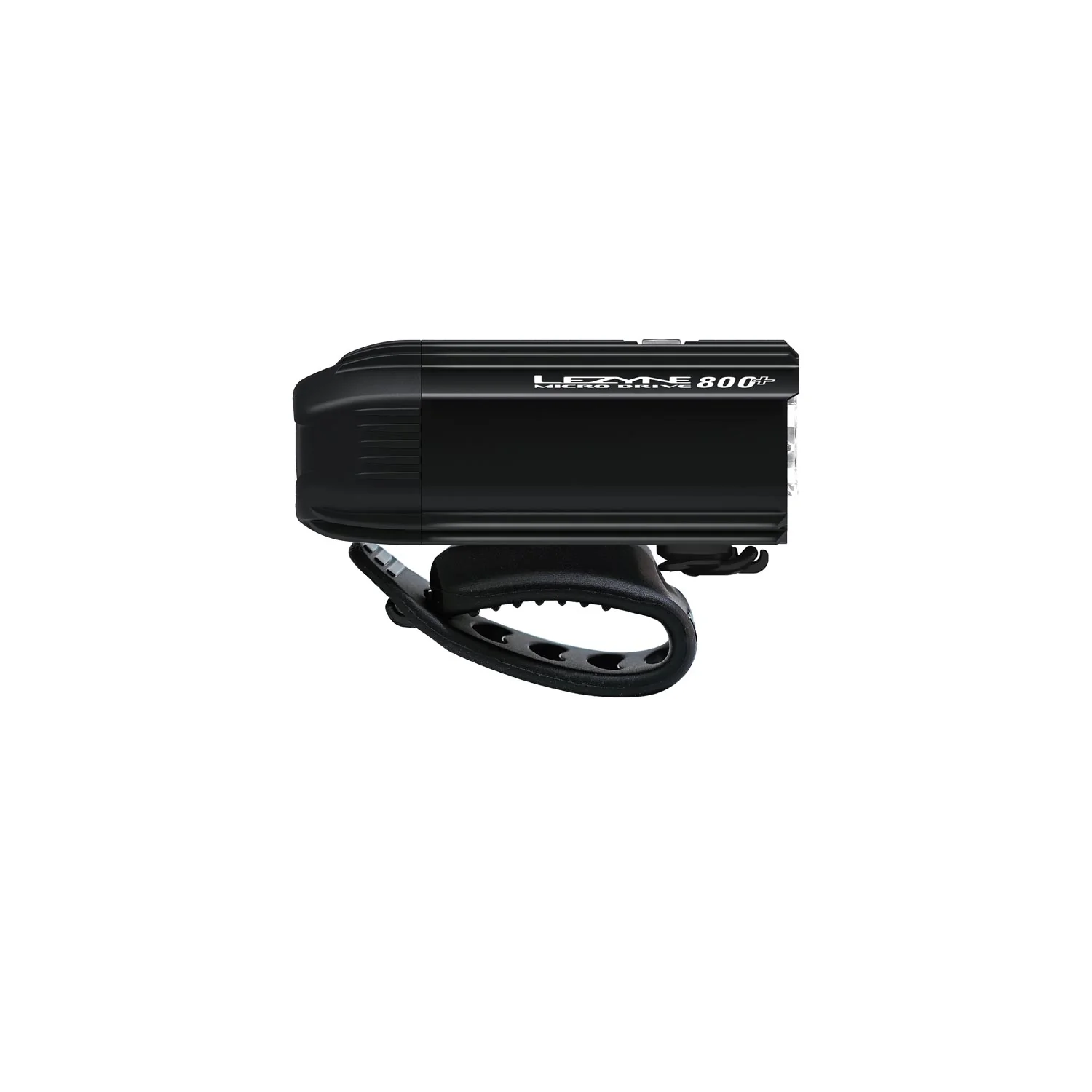 MICRO DRIVE 800+ FRONT - Image 4