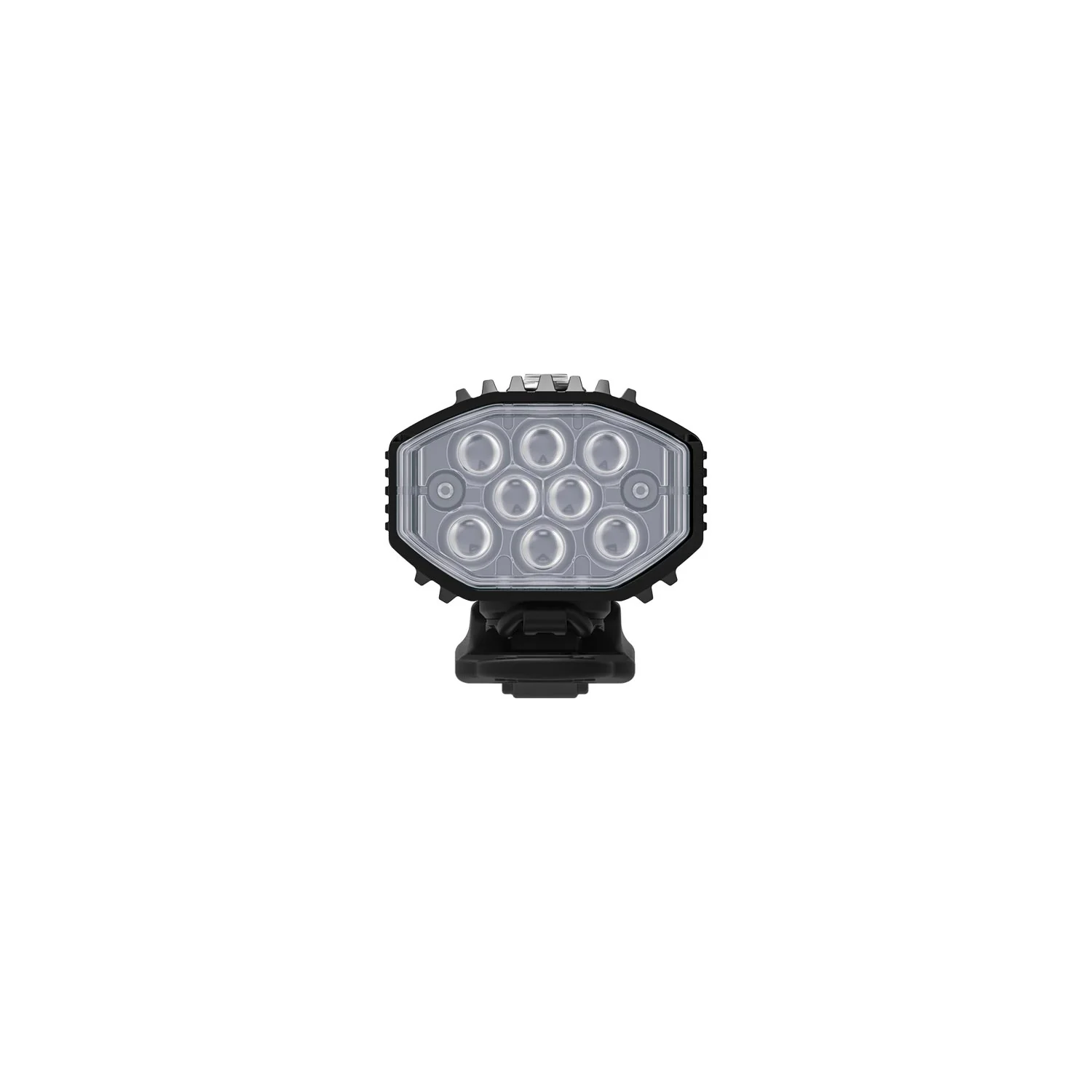 MICRO DRIVE 800+ FRONT - Image 5
