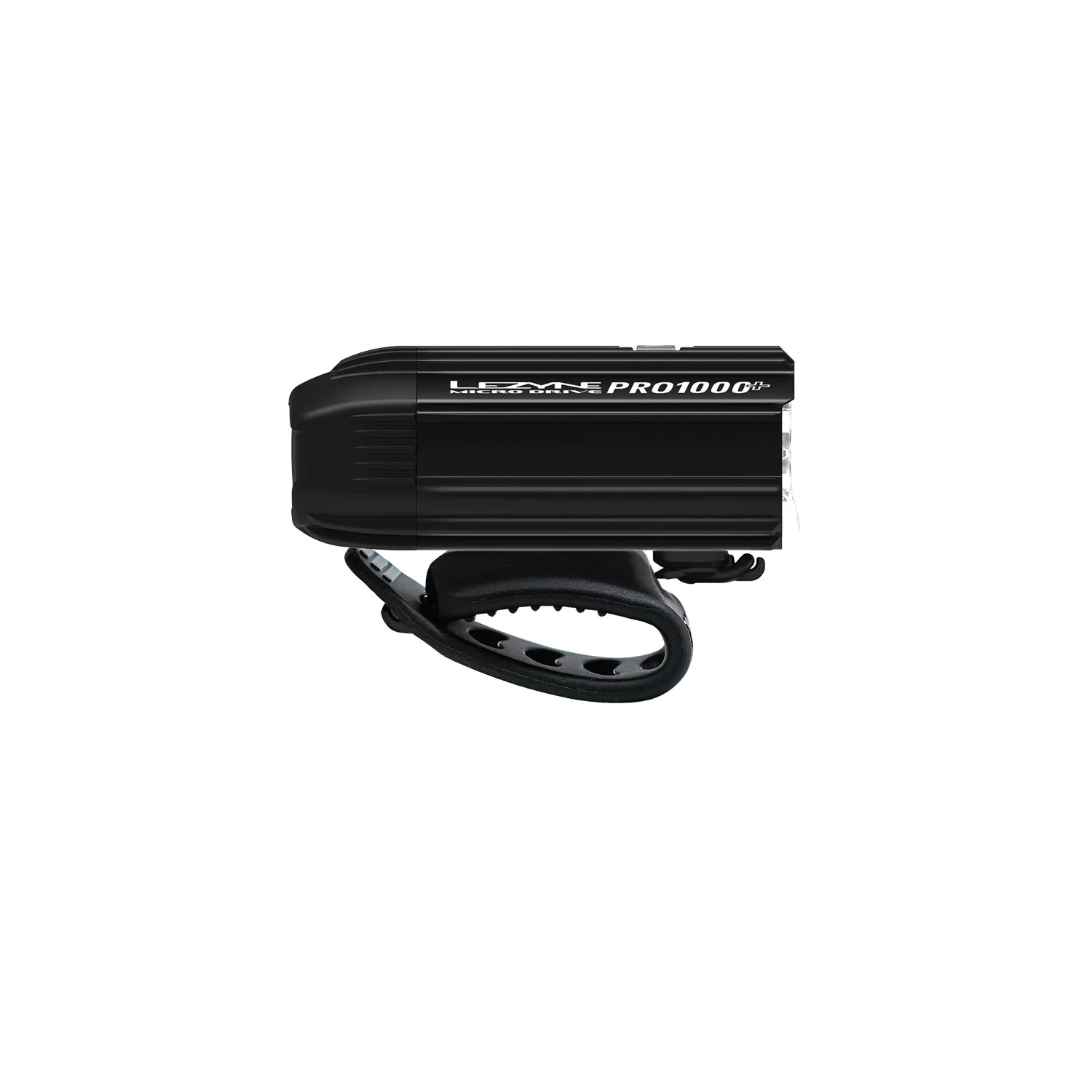 MICRO DRIVE PRO 1000+ FRONT - Image 4