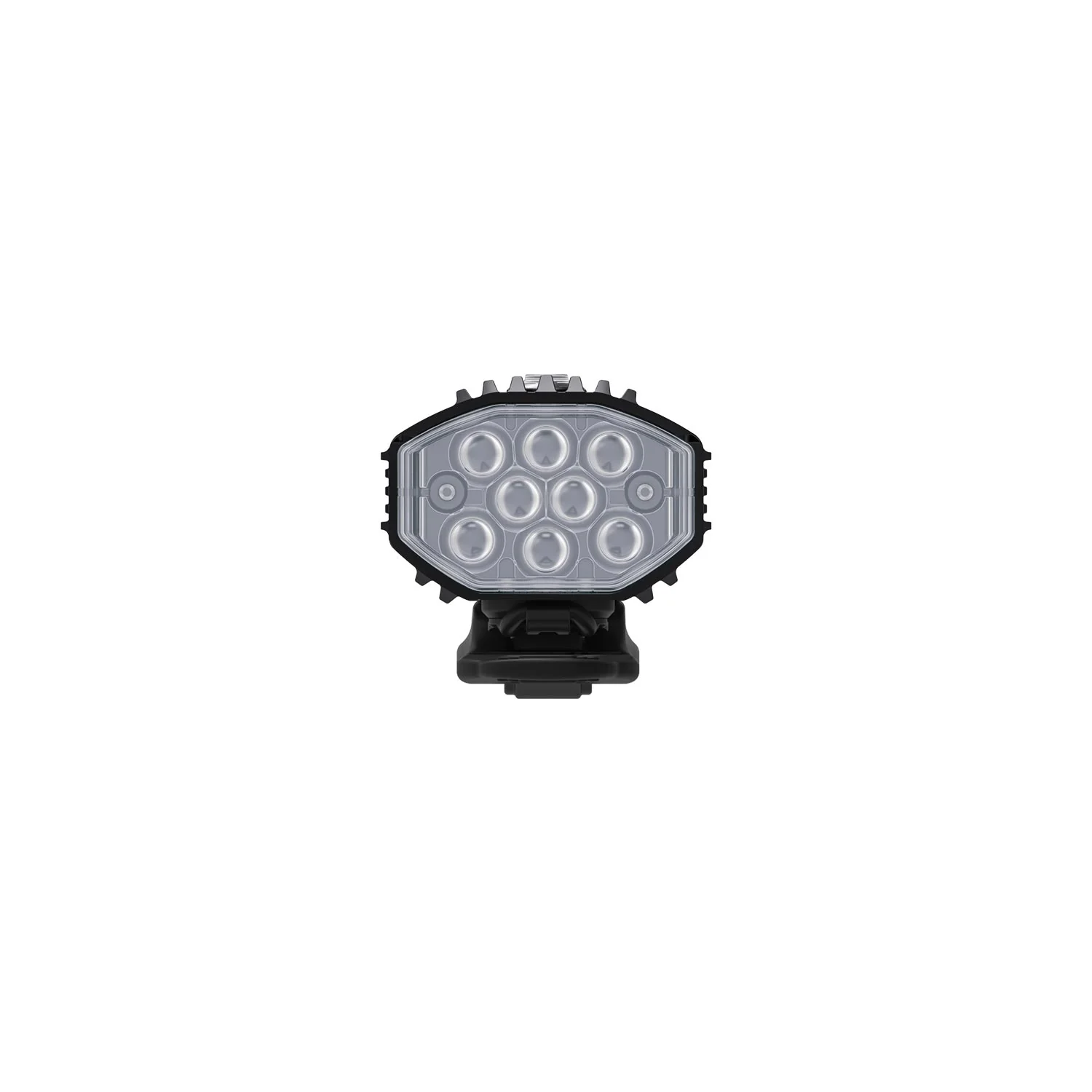 MICRO DRIVE PRO 1000+ FRONT - Image 5