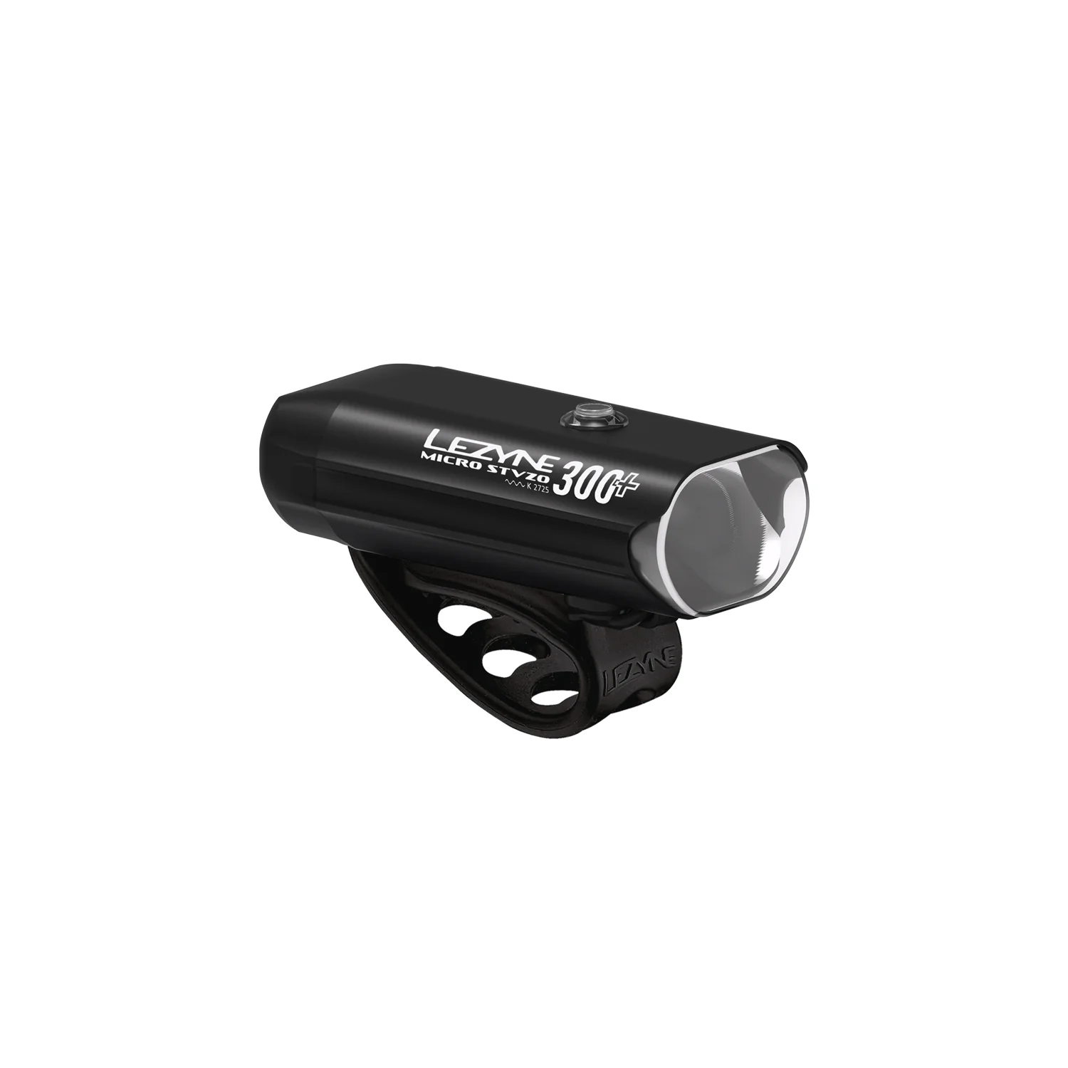 MICRO StVZO 300+ FRONT