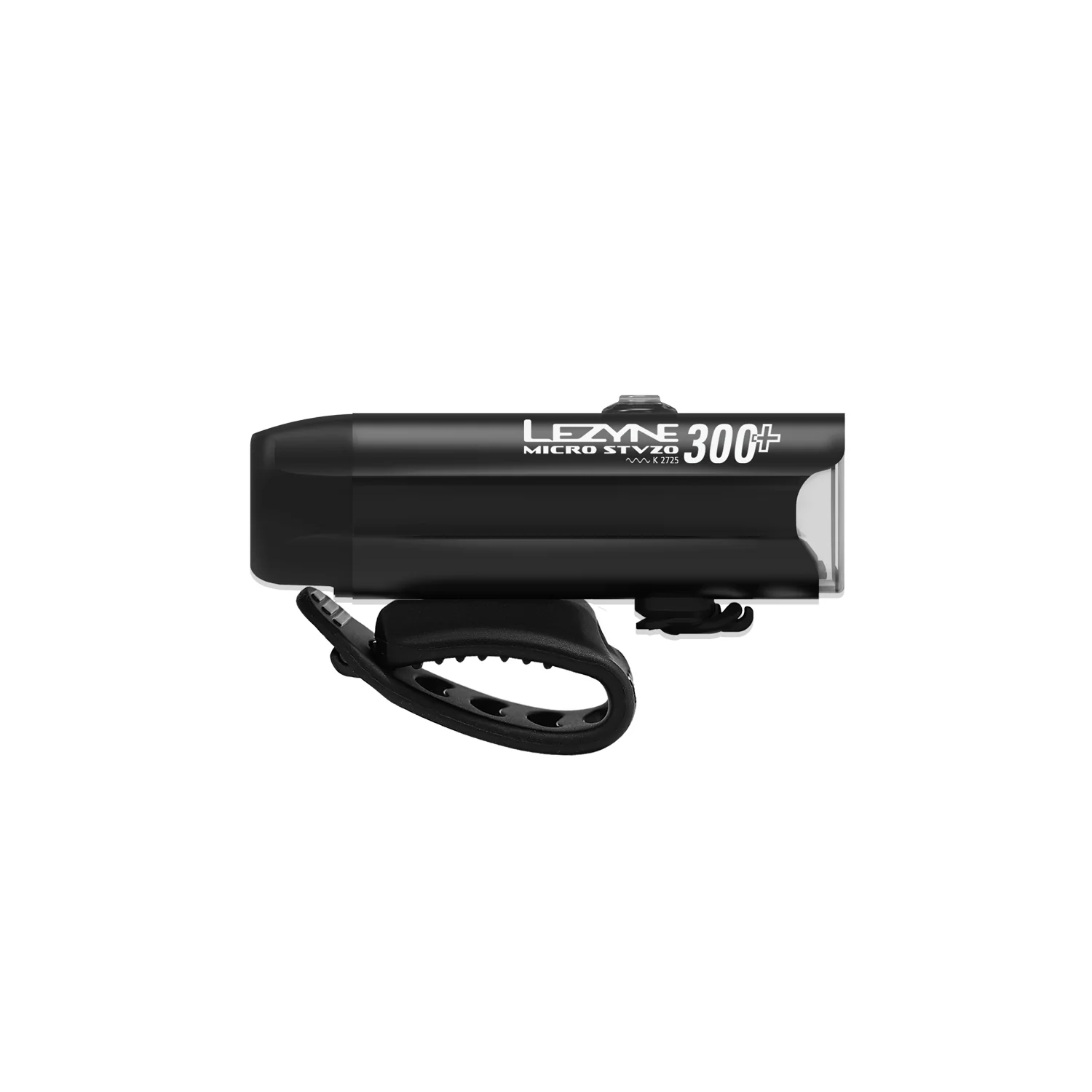 MICRO StVZO 300+ FRONT - Image 2