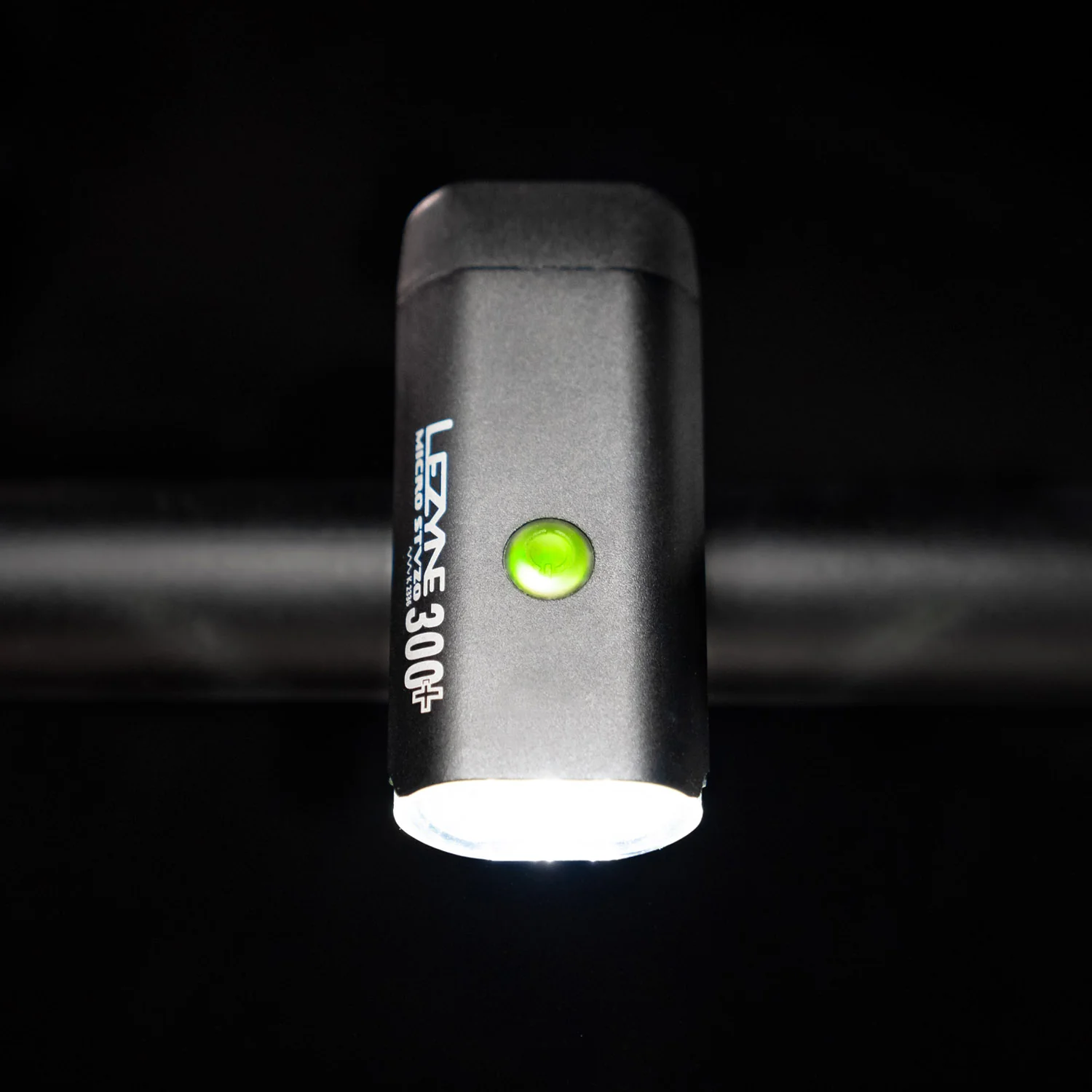 MICRO StVZO 300+ FRONT - Image 5