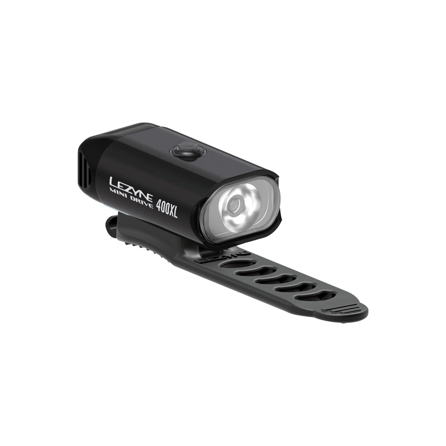 MINI DRIVE 400XL & STICK DRIVE PAIR - Image 2
