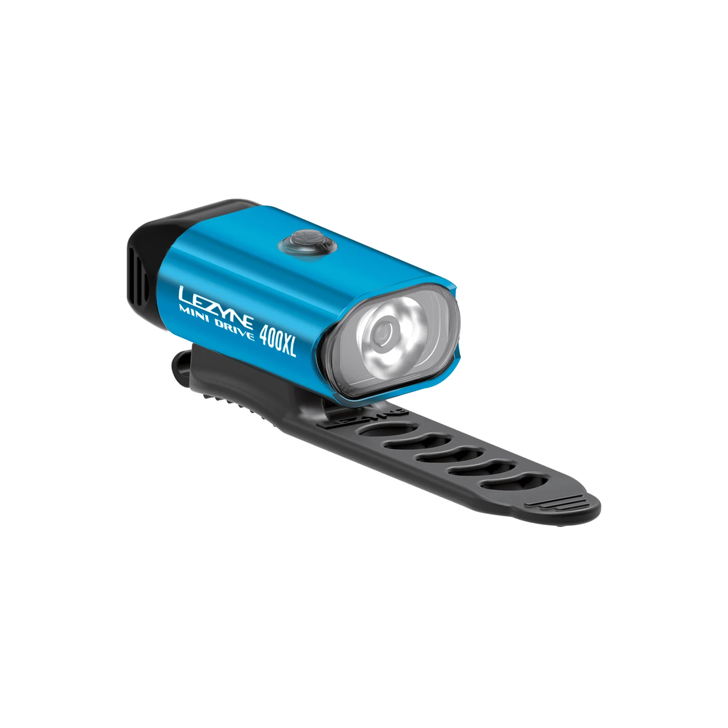 MINI DRIVE 400XL - Image 3