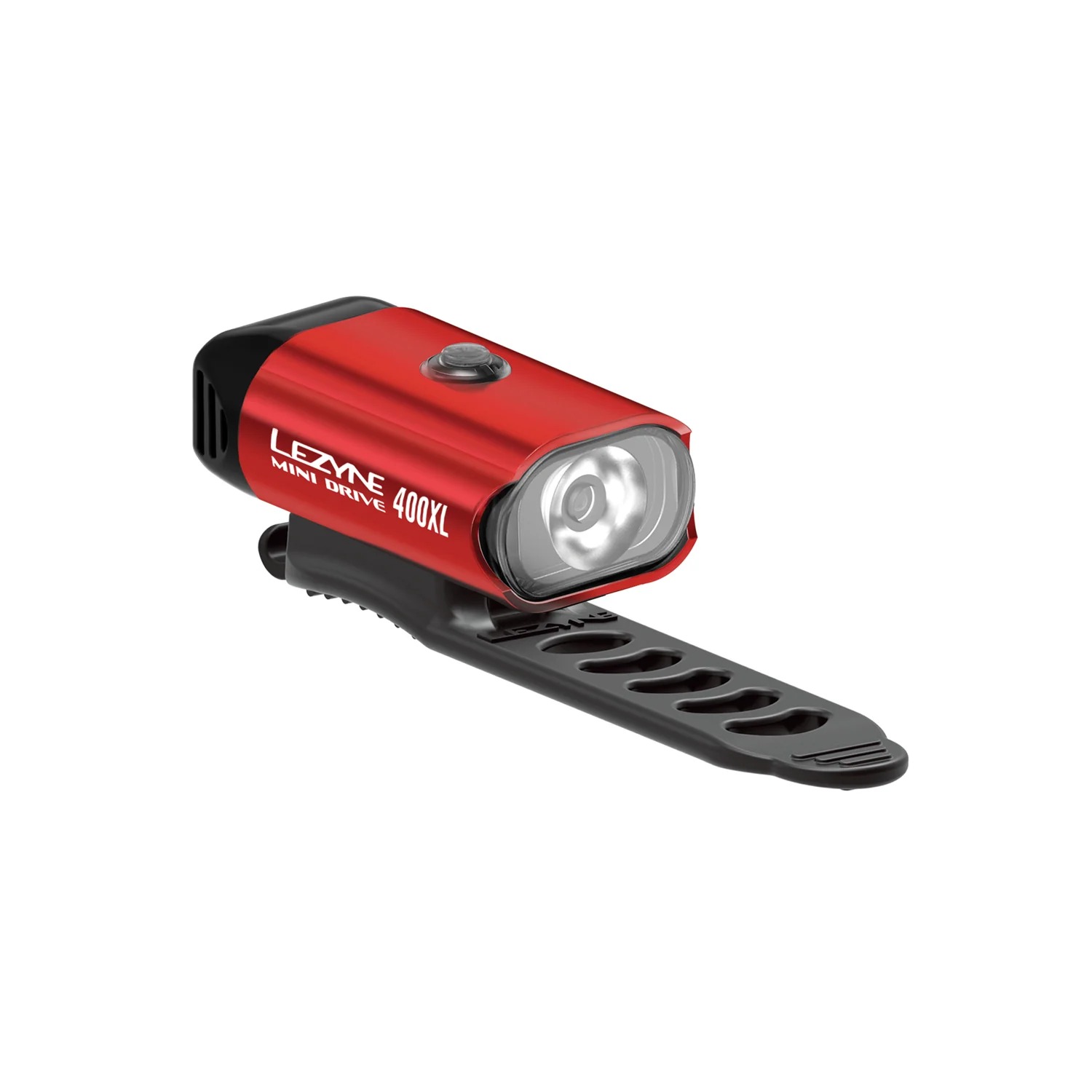 MINI DRIVE 400XL - Image 4
