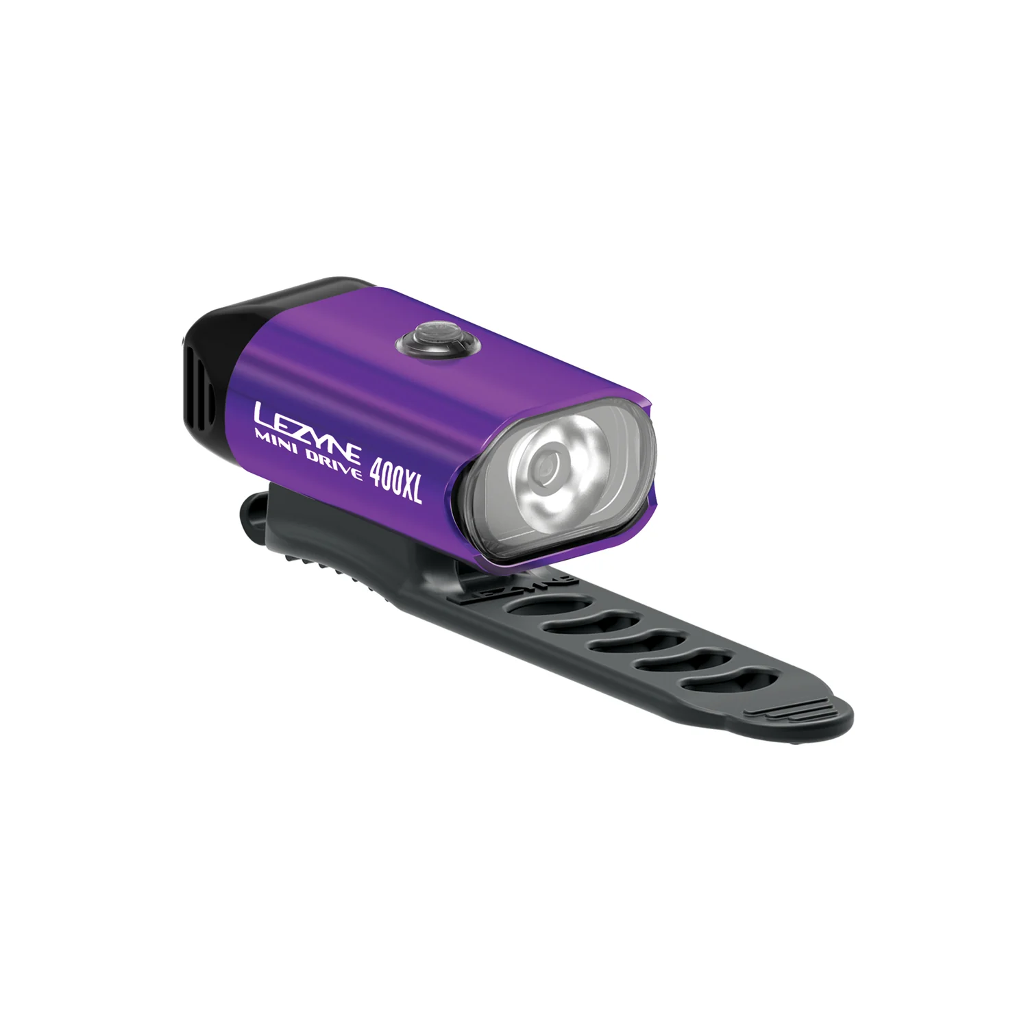 MINI DRIVE 400XL - Image 5