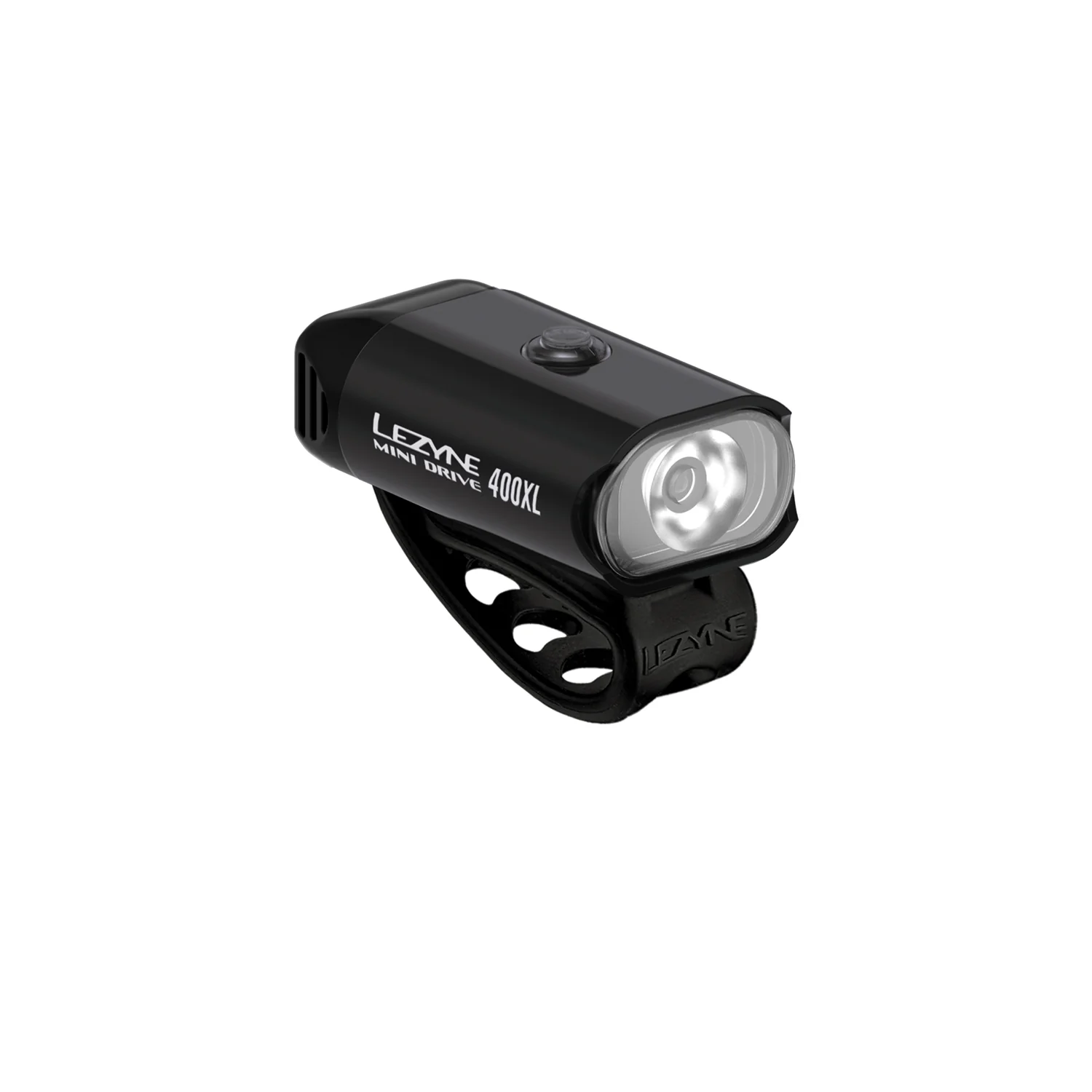 MINI DRIVE 400XL - Image 6