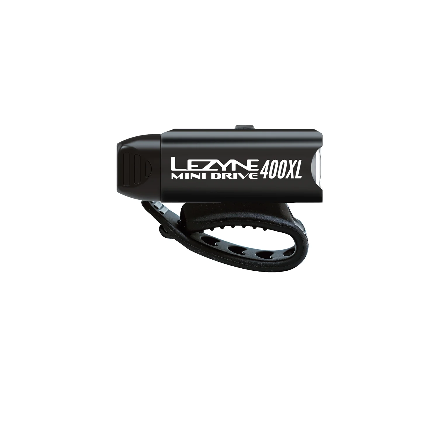 MINI DRIVE 400XL - Image 7