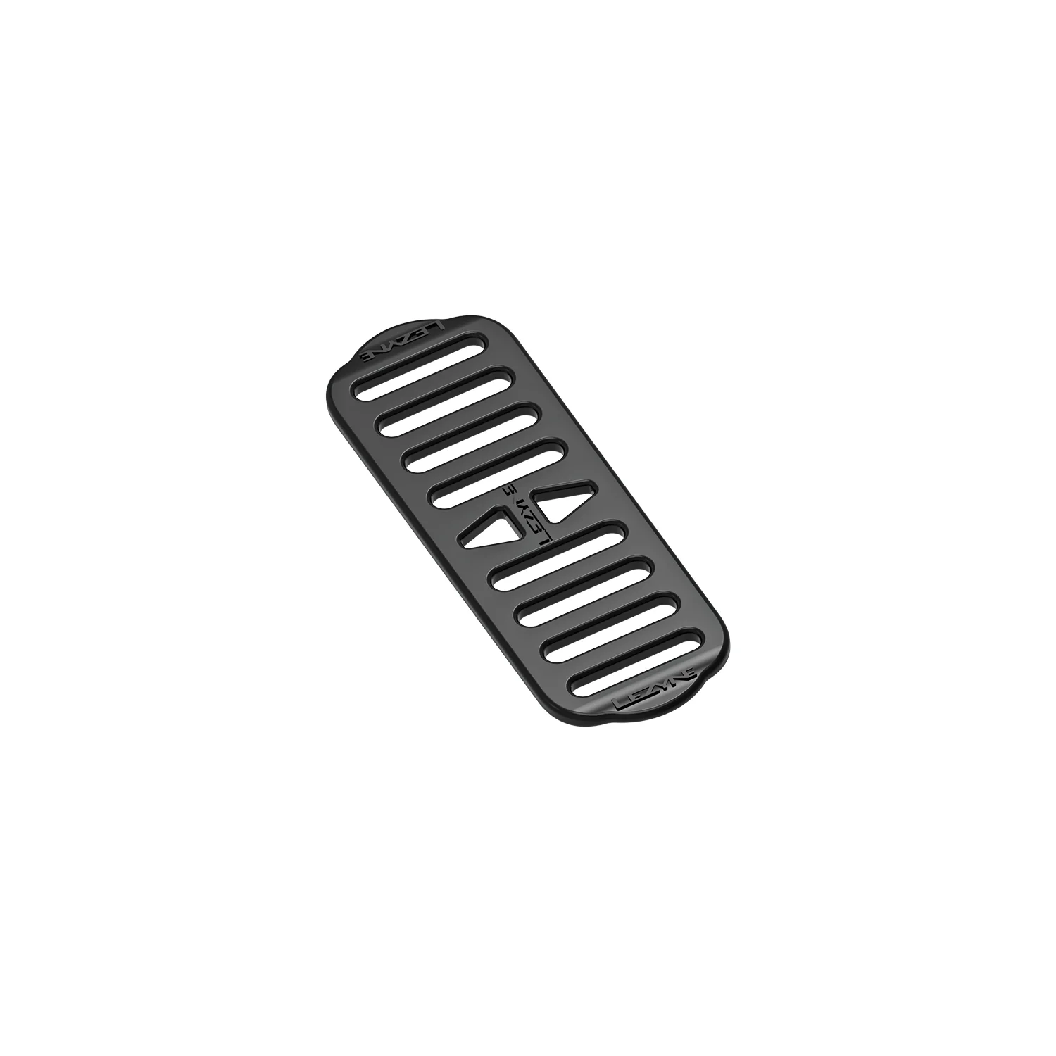 MOUNTING STRAP STRIP PRO / STRIP / RADAR DRIVE - Image 3