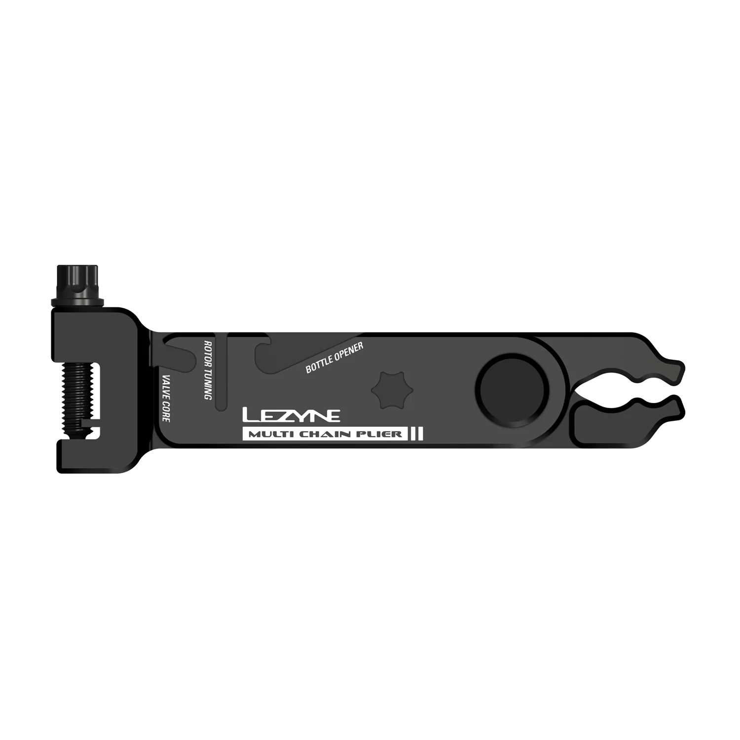 MULTI CHAIN PLIERS - Image 3