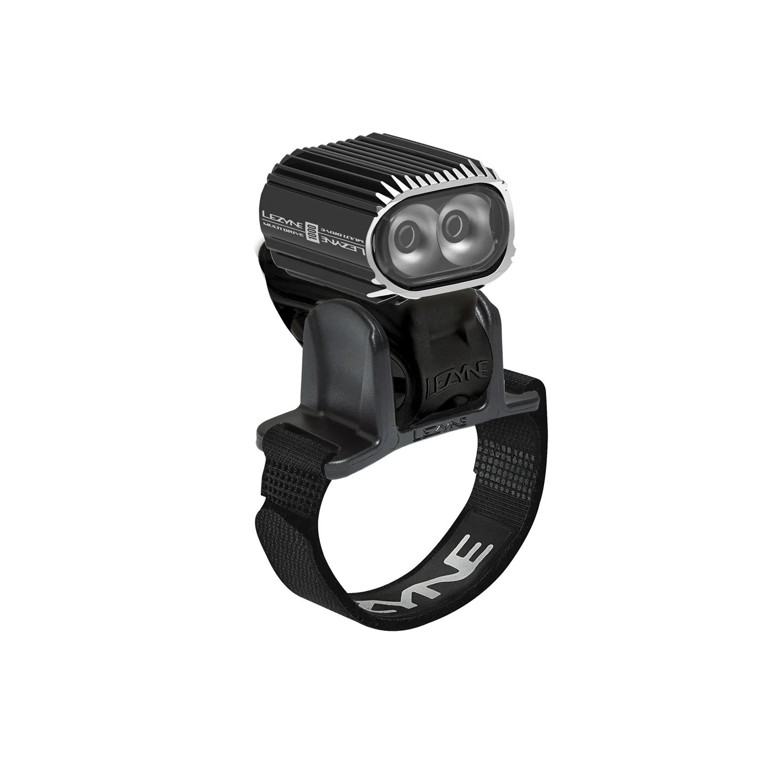 MULTI DRIVE 1000 - Image 2