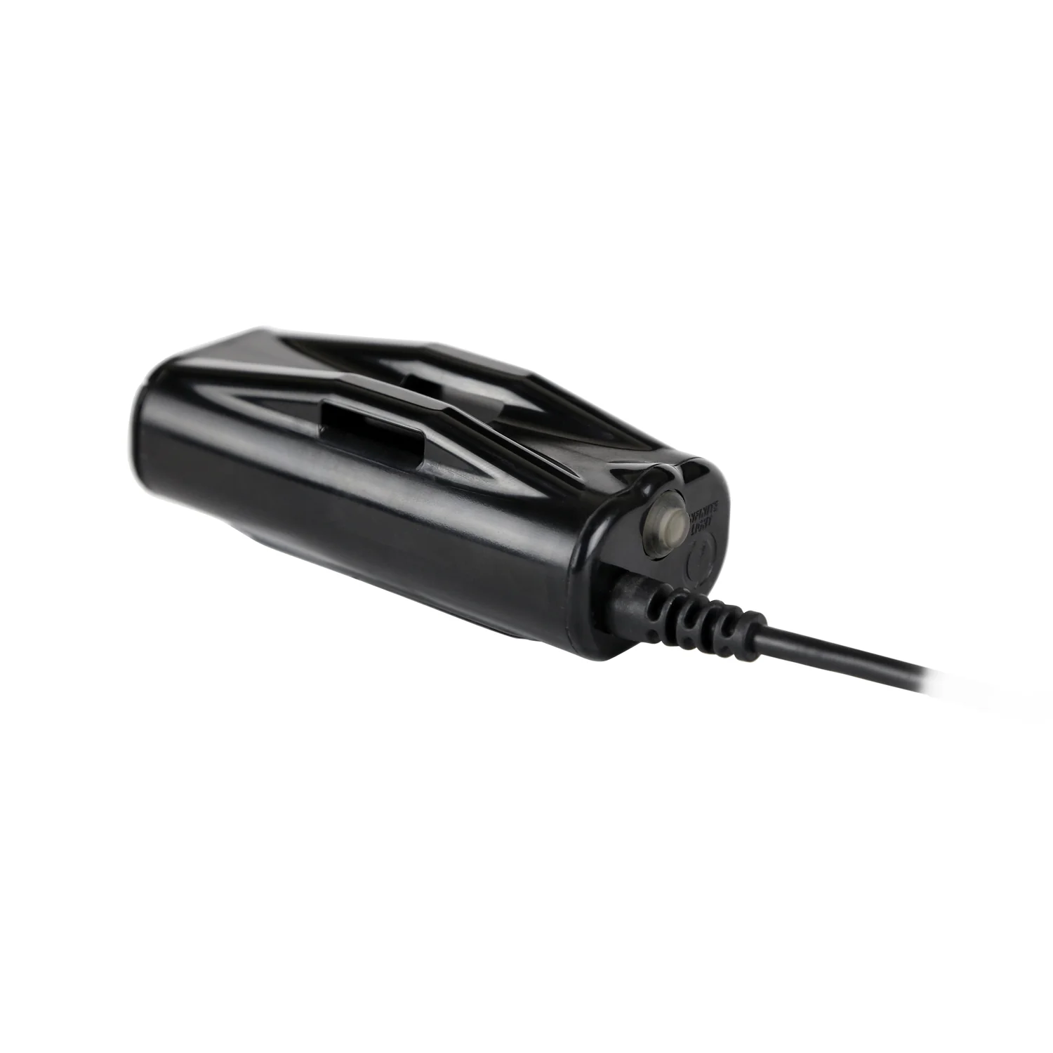 MULTI DRIVE 1000 - Image 5