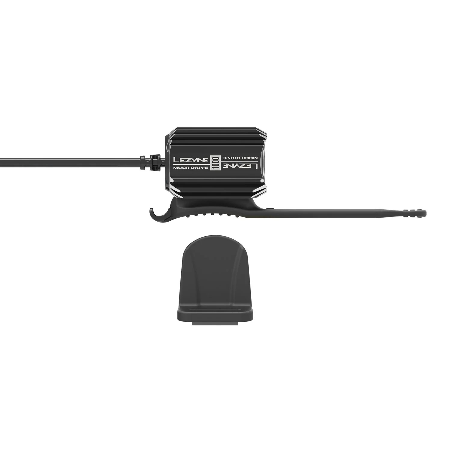 MULTI DRIVE 1000 - Image 6