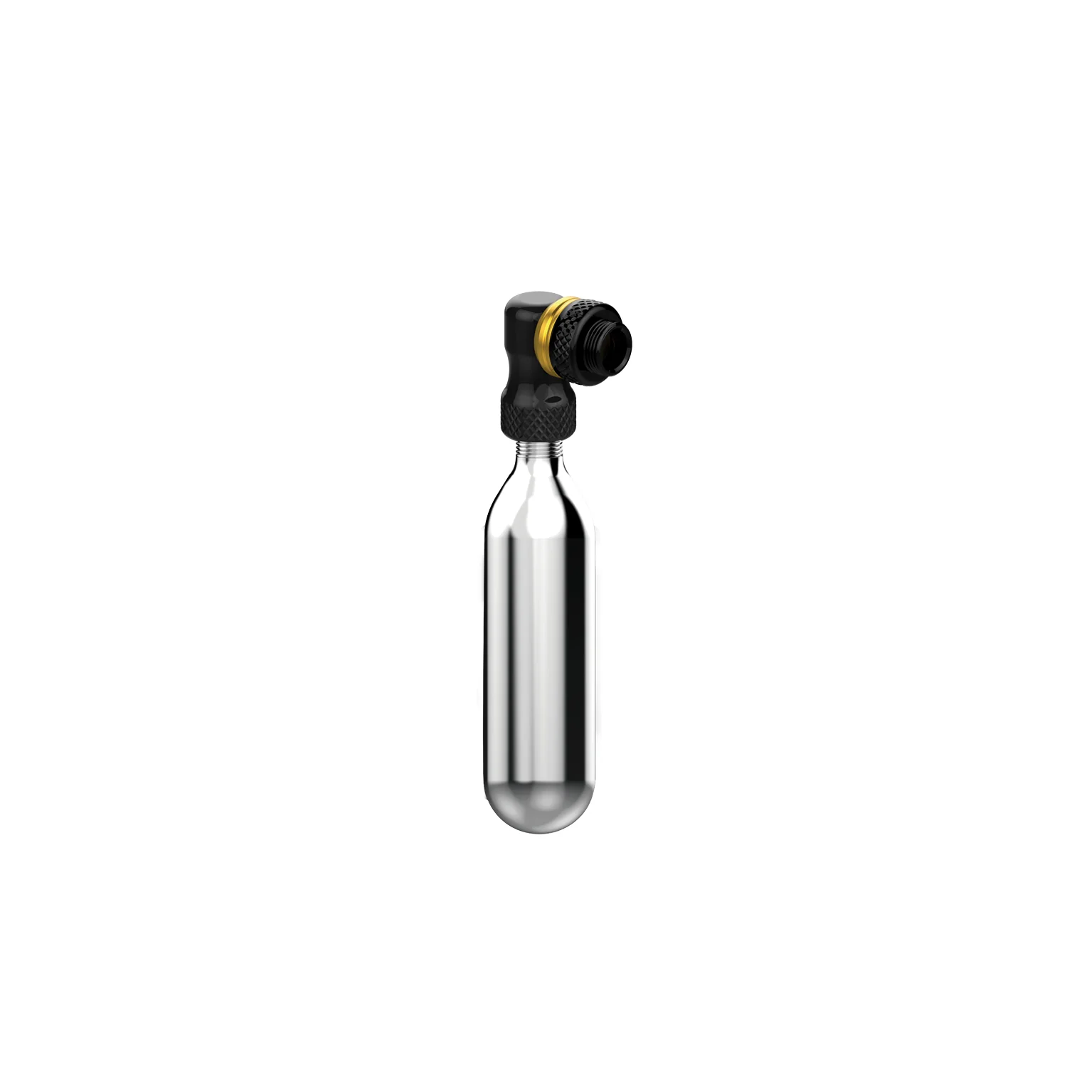 POCKET DRIVE CO2 - Image 5