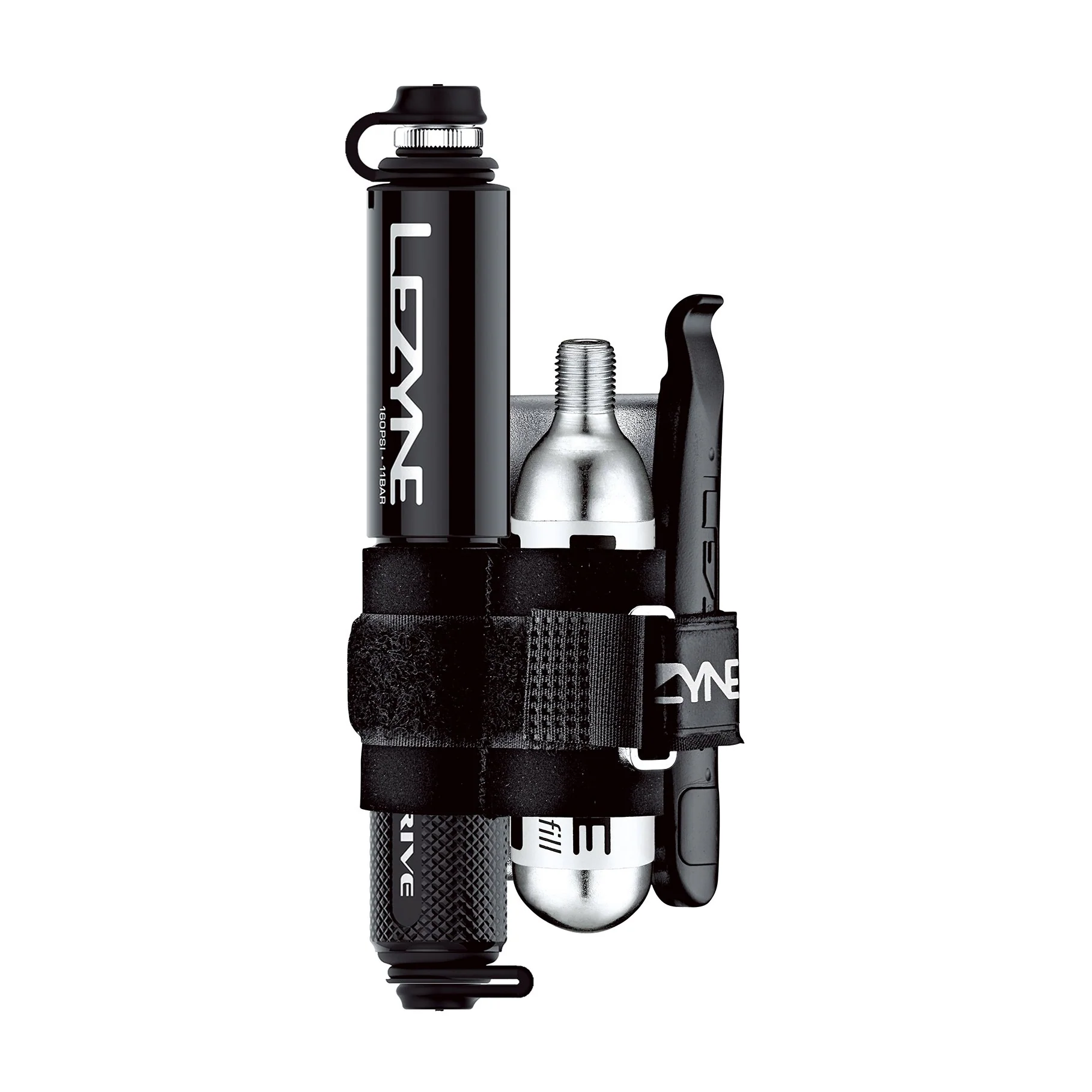 POCKET DRIVE - Image 10