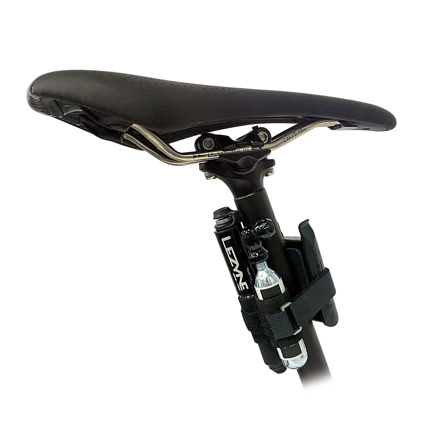 POCKET DRIVE - Image 11