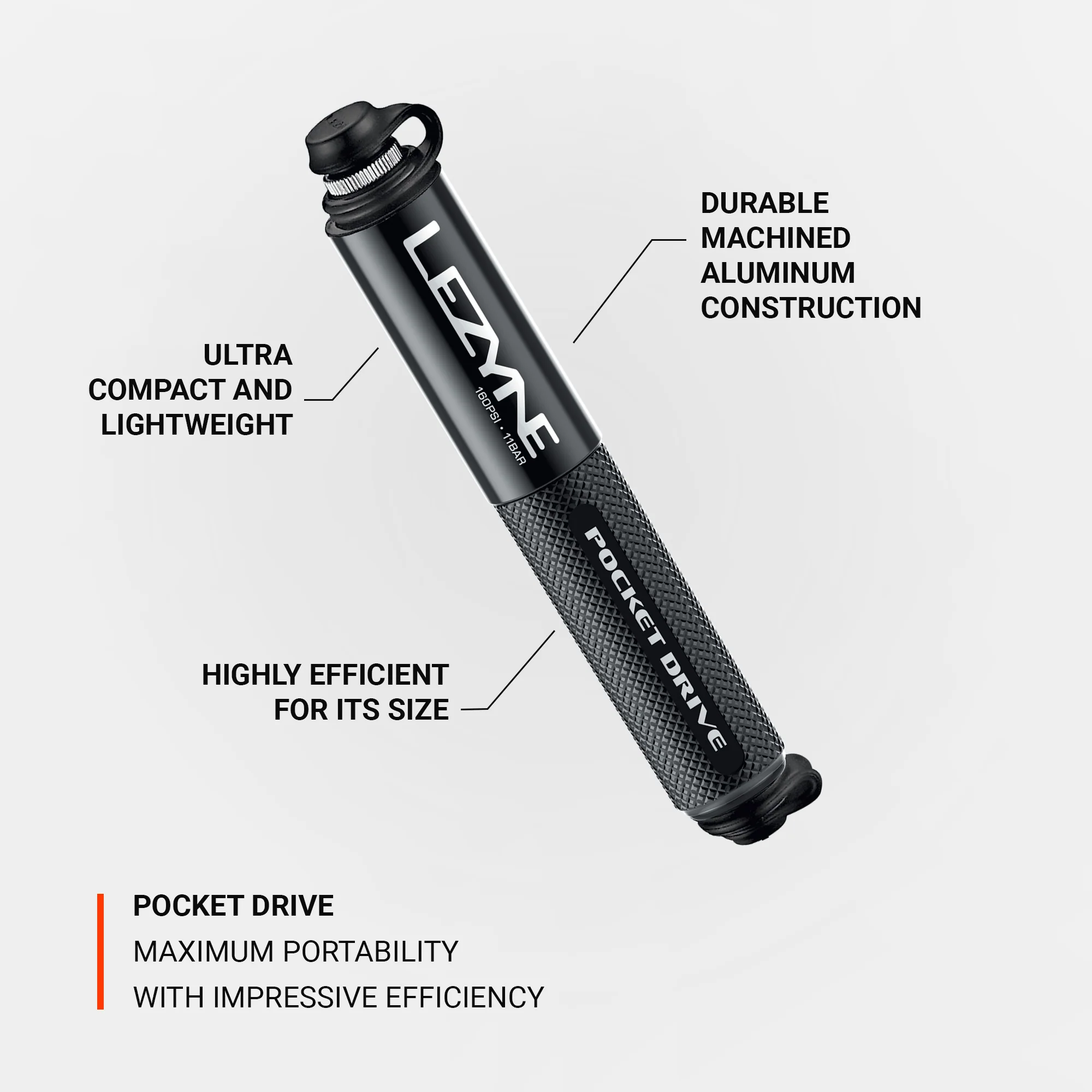POCKET DRIVE - Image 6