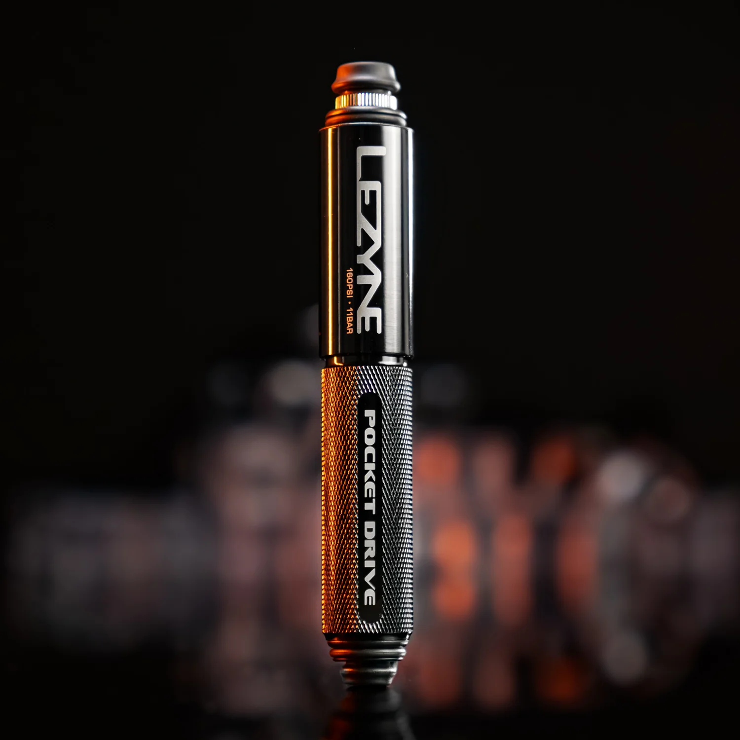 POCKET DRIVE - Image 9