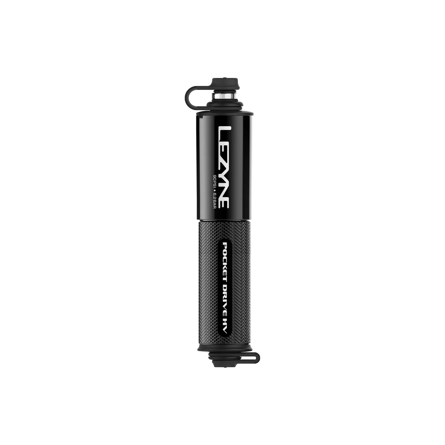 POCKET DRIVE HV - Image 12