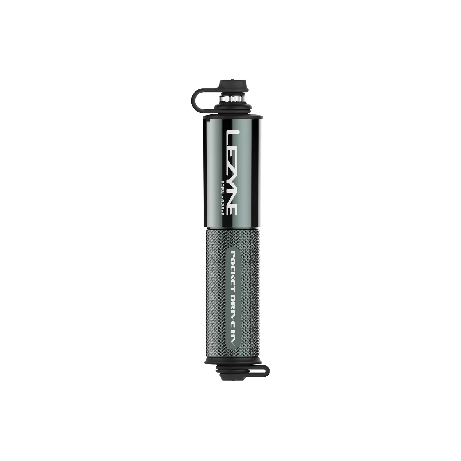 POCKET DRIVE HV - Image 14
