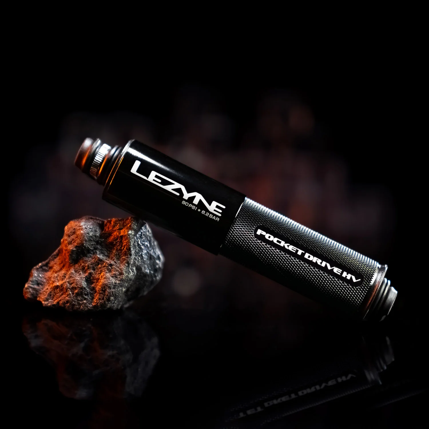 POCKET DRIVE HV - Image 6