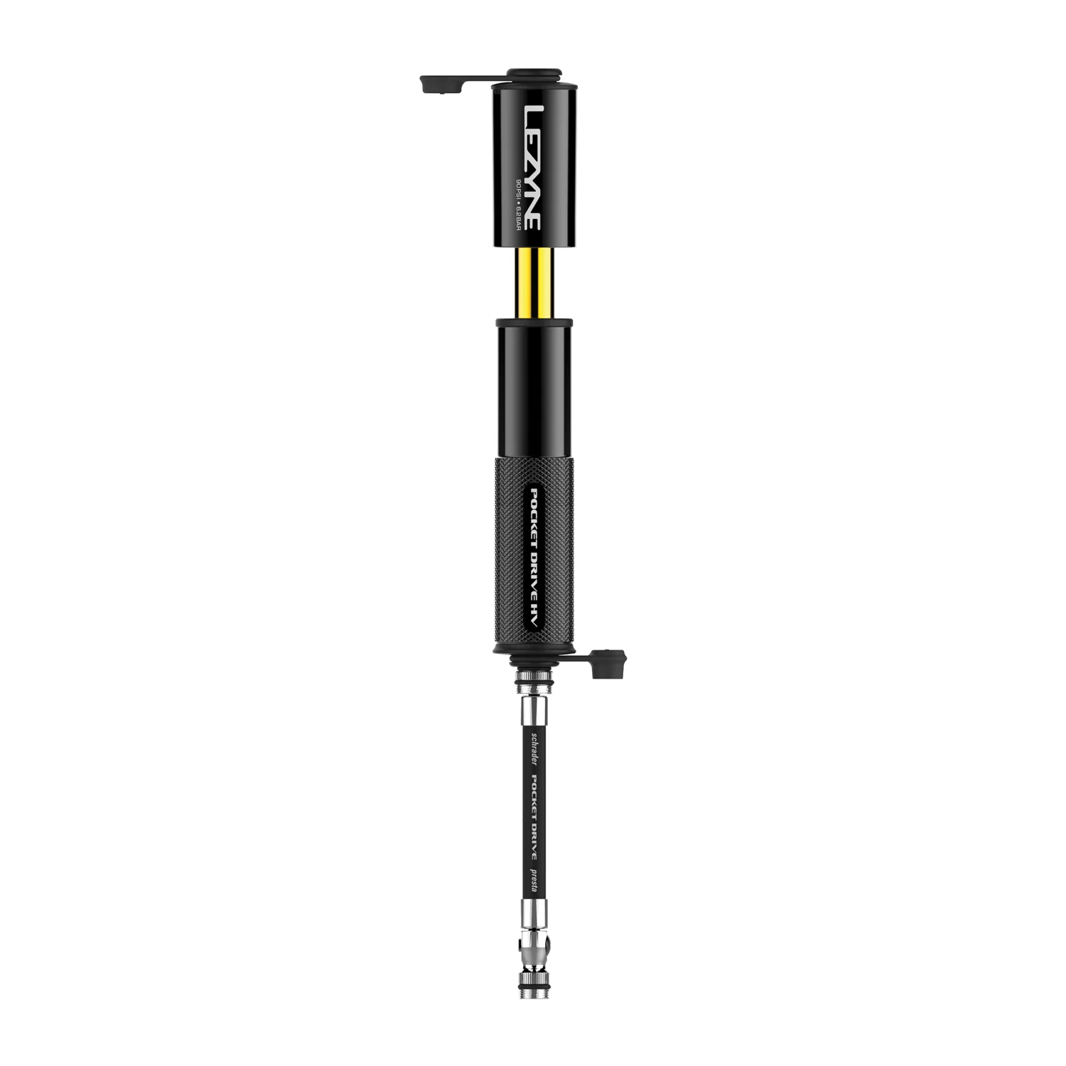 POCKET DRIVE HV - Image 7
