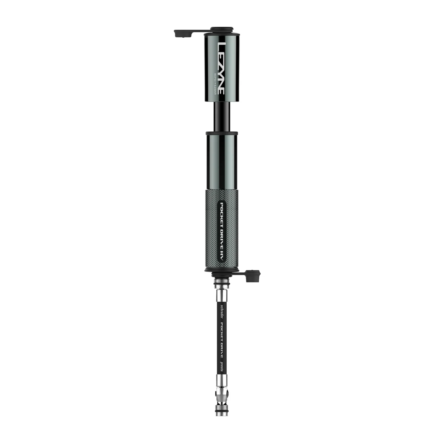 POCKET DRIVE HV - Image 8