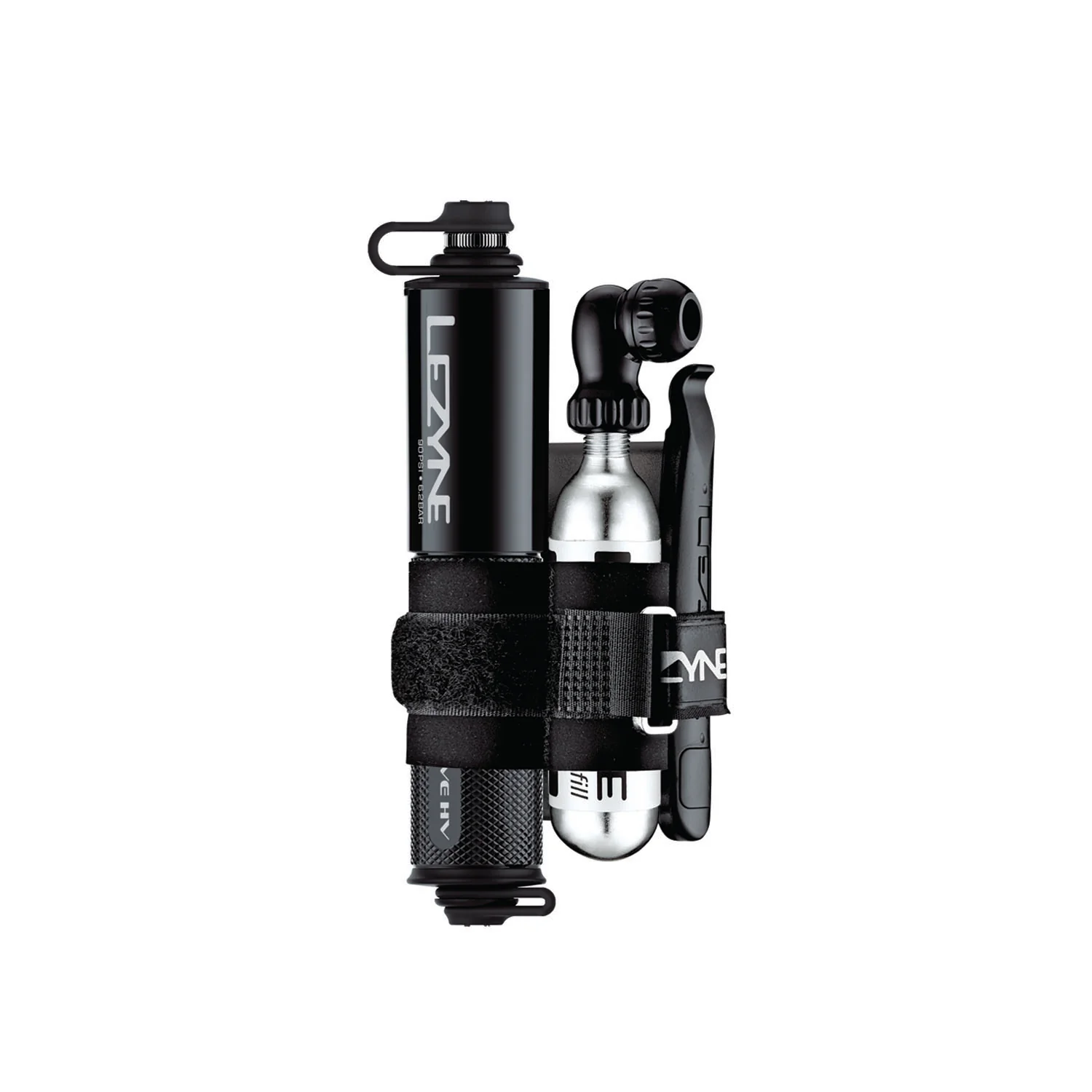 POCKET DRIVE HV - Image 9