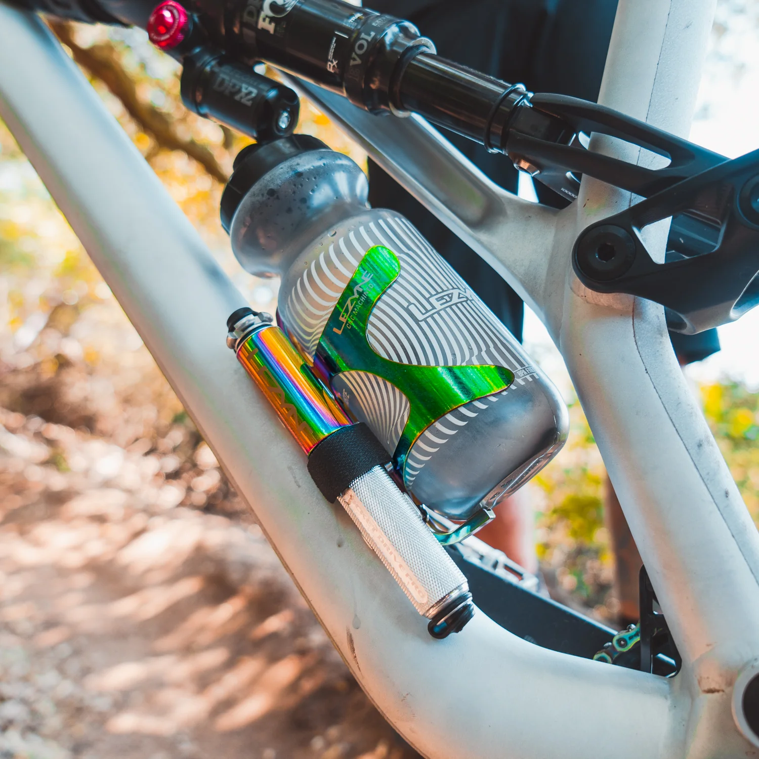 POCKET DRIVE PRO - Image 13