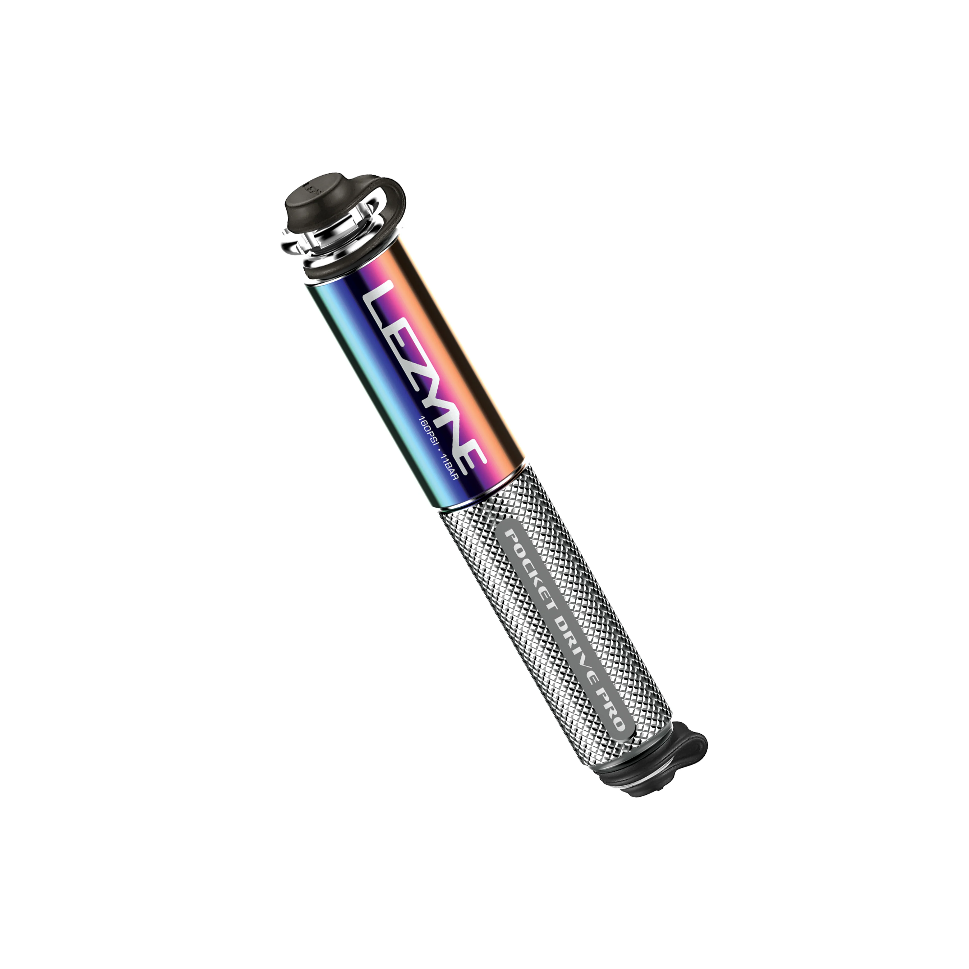 POCKET DRIVE PRO - Image 2