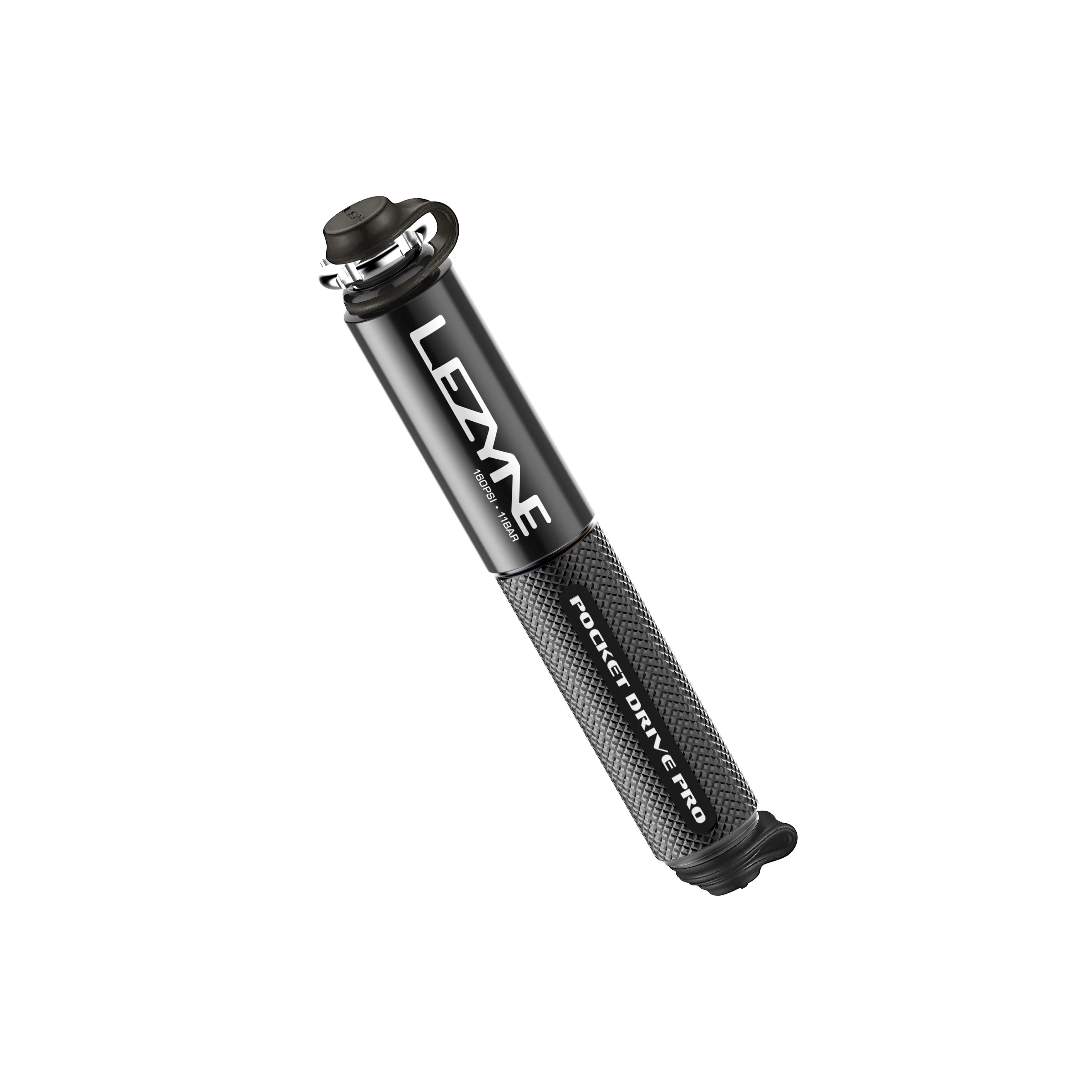 POCKET DRIVE PRO - Image 3