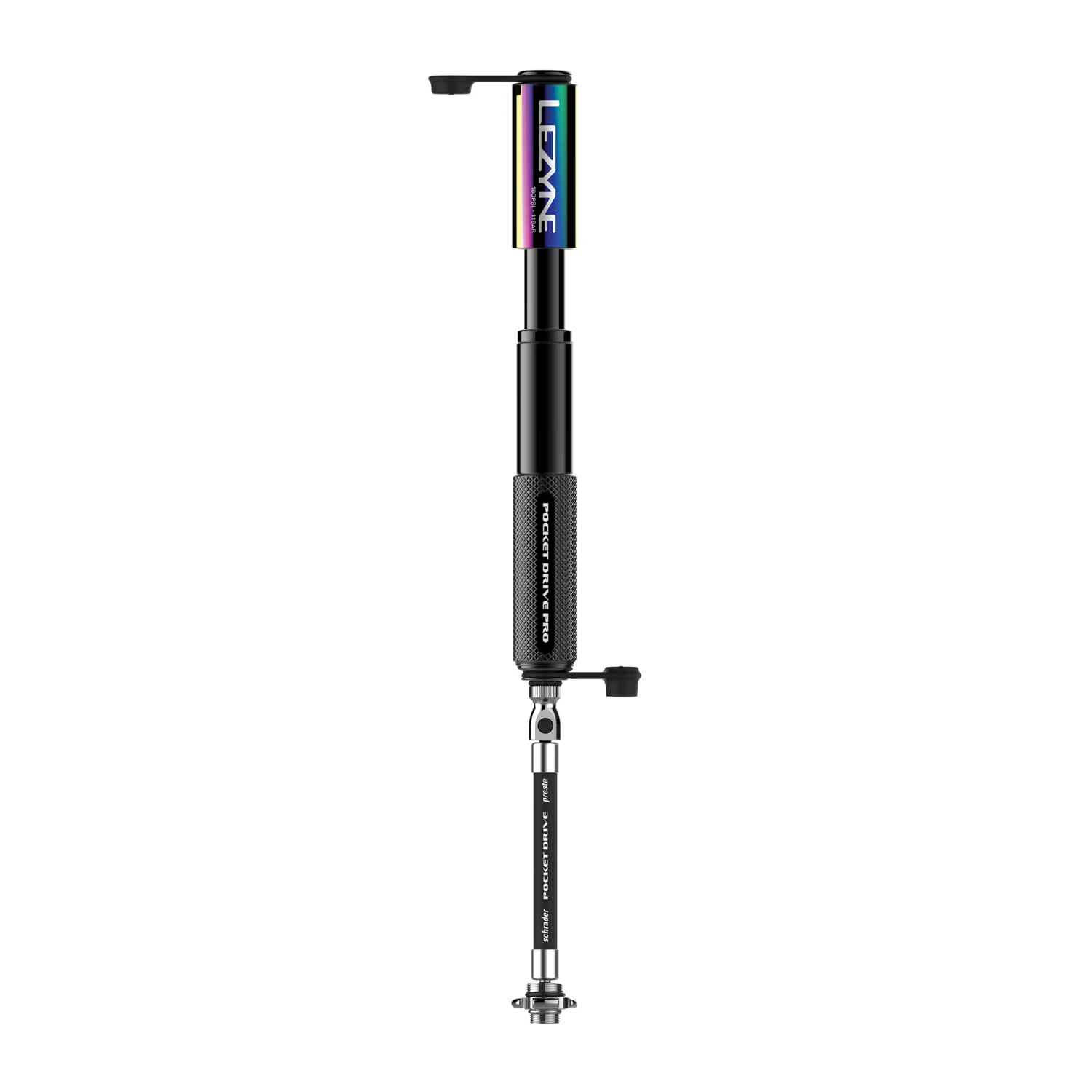 POCKET DRIVE PRO - Image 5