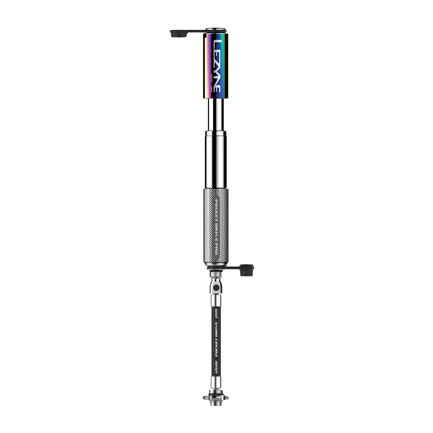 POCKET DRIVE PRO - Image 6