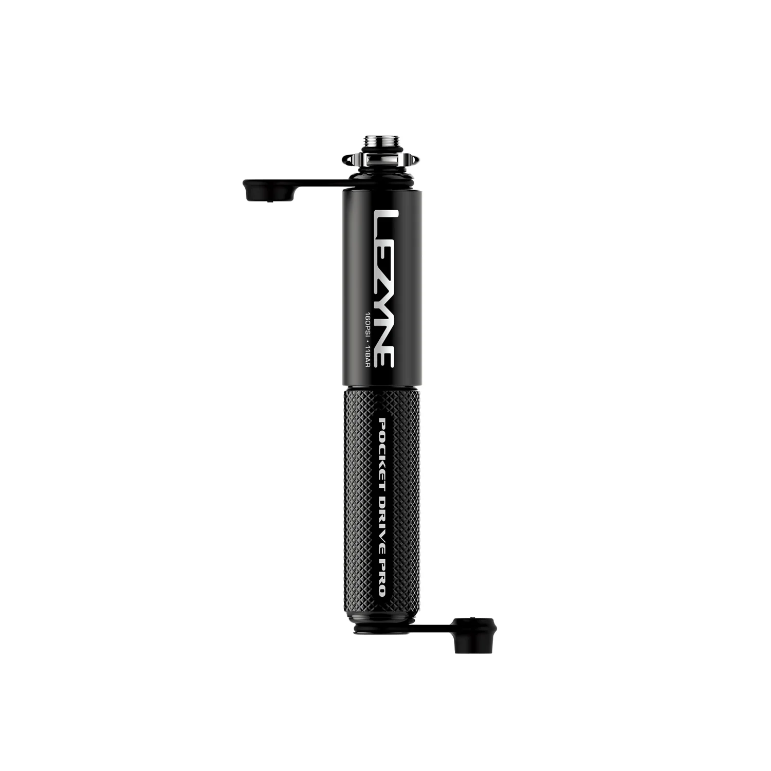POCKET DRIVE PRO - Image 7