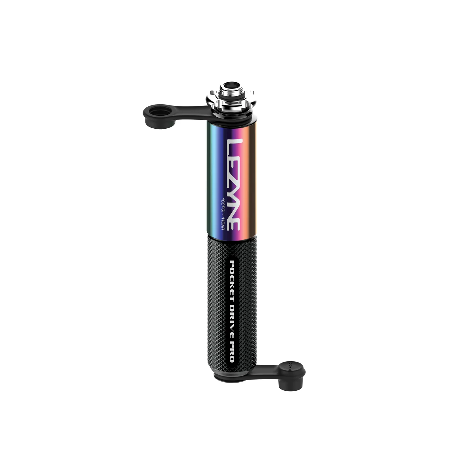 POCKET DRIVE PRO - Image 8