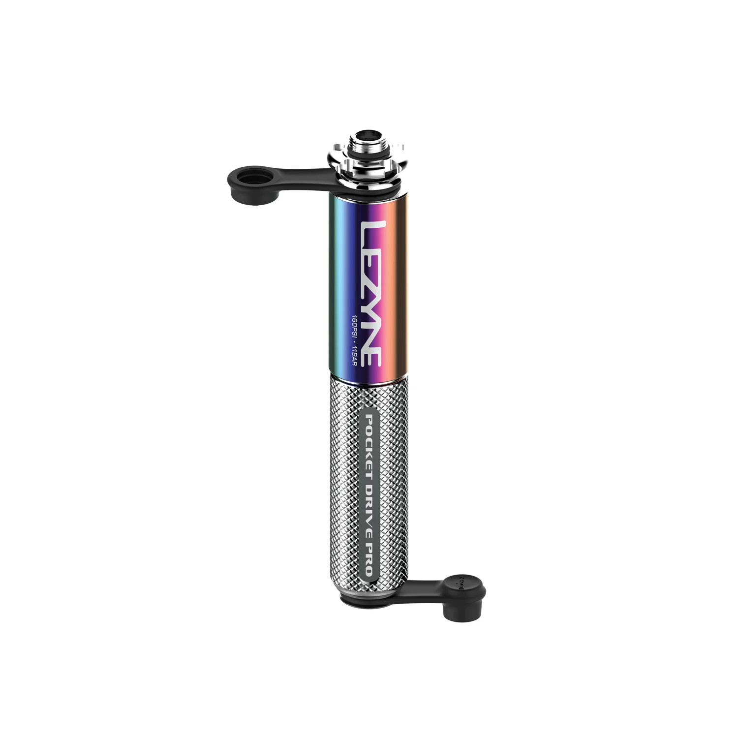 POCKET DRIVE PRO - Image 9