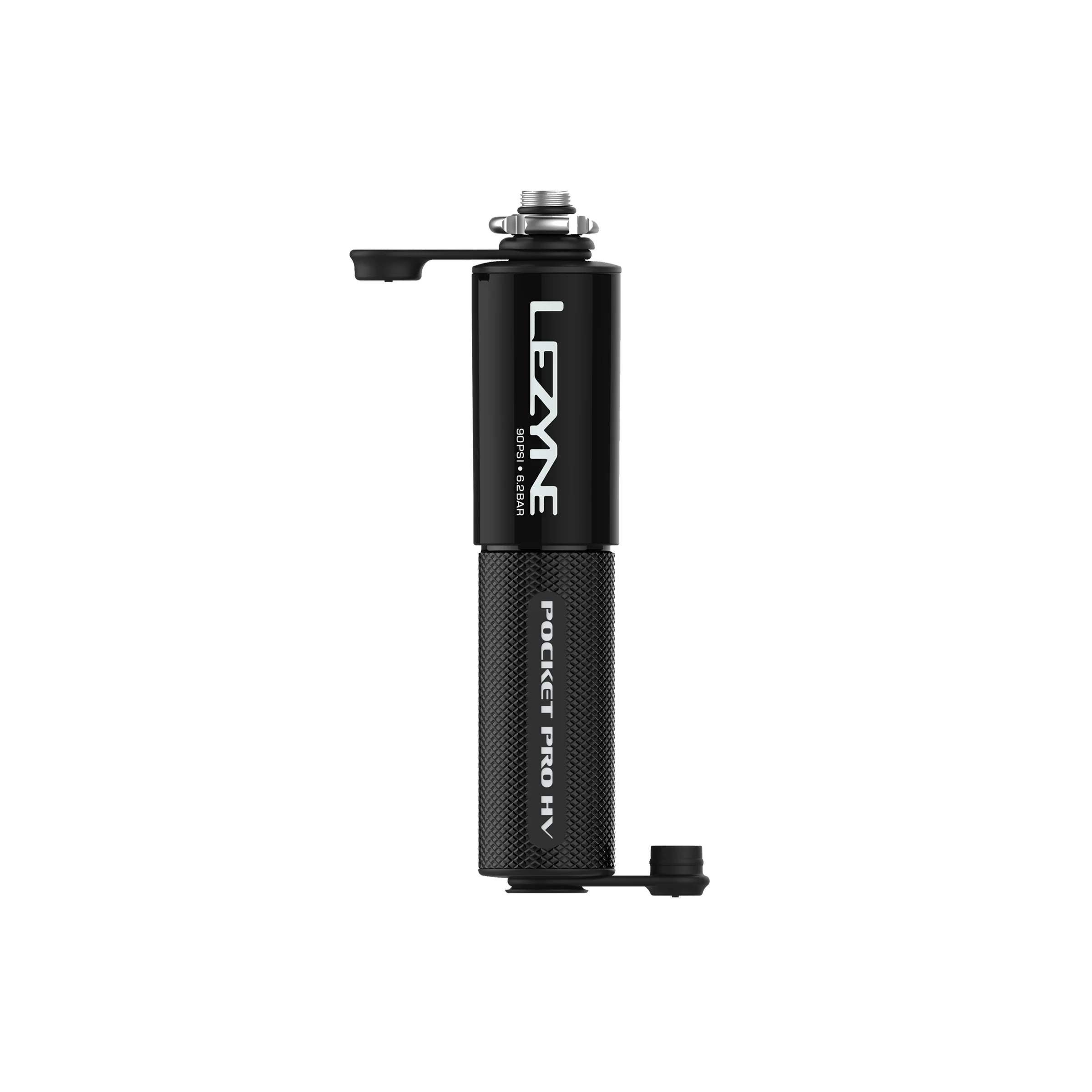 POCKET DRIVE PRO HV - Image 10