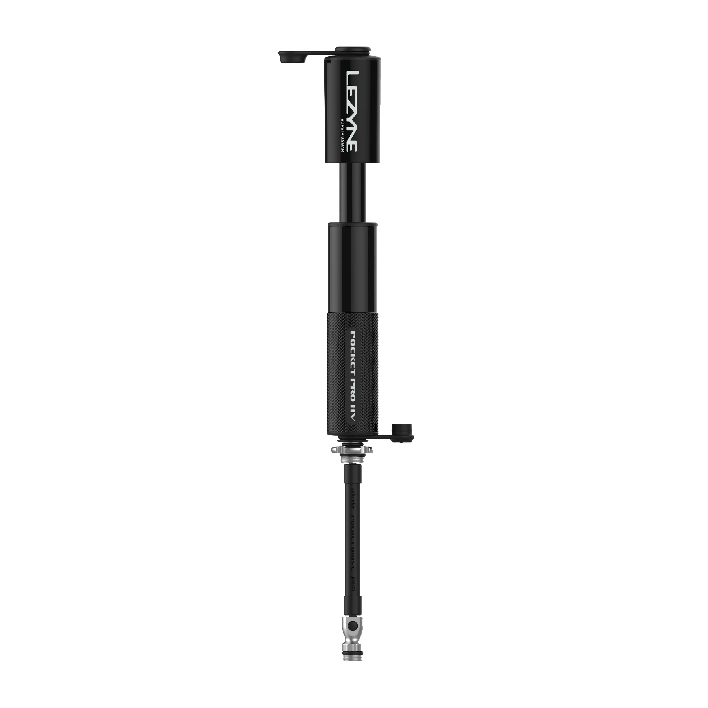 POCKET DRIVE PRO HV - Image 11